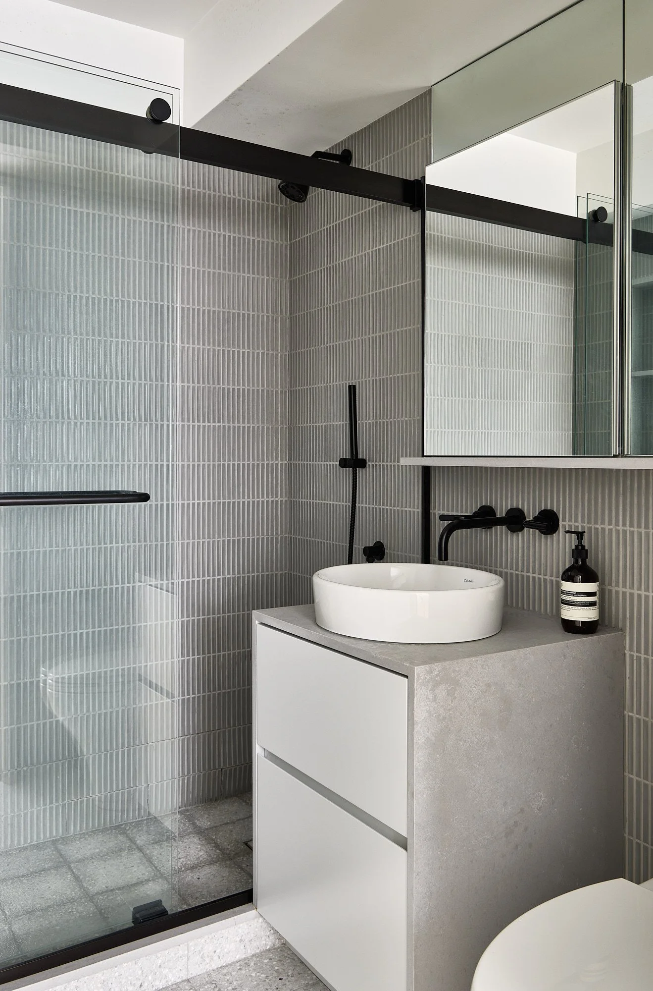 StudioPPARK-WHP-Matt Kisiday (web) 1.jpg