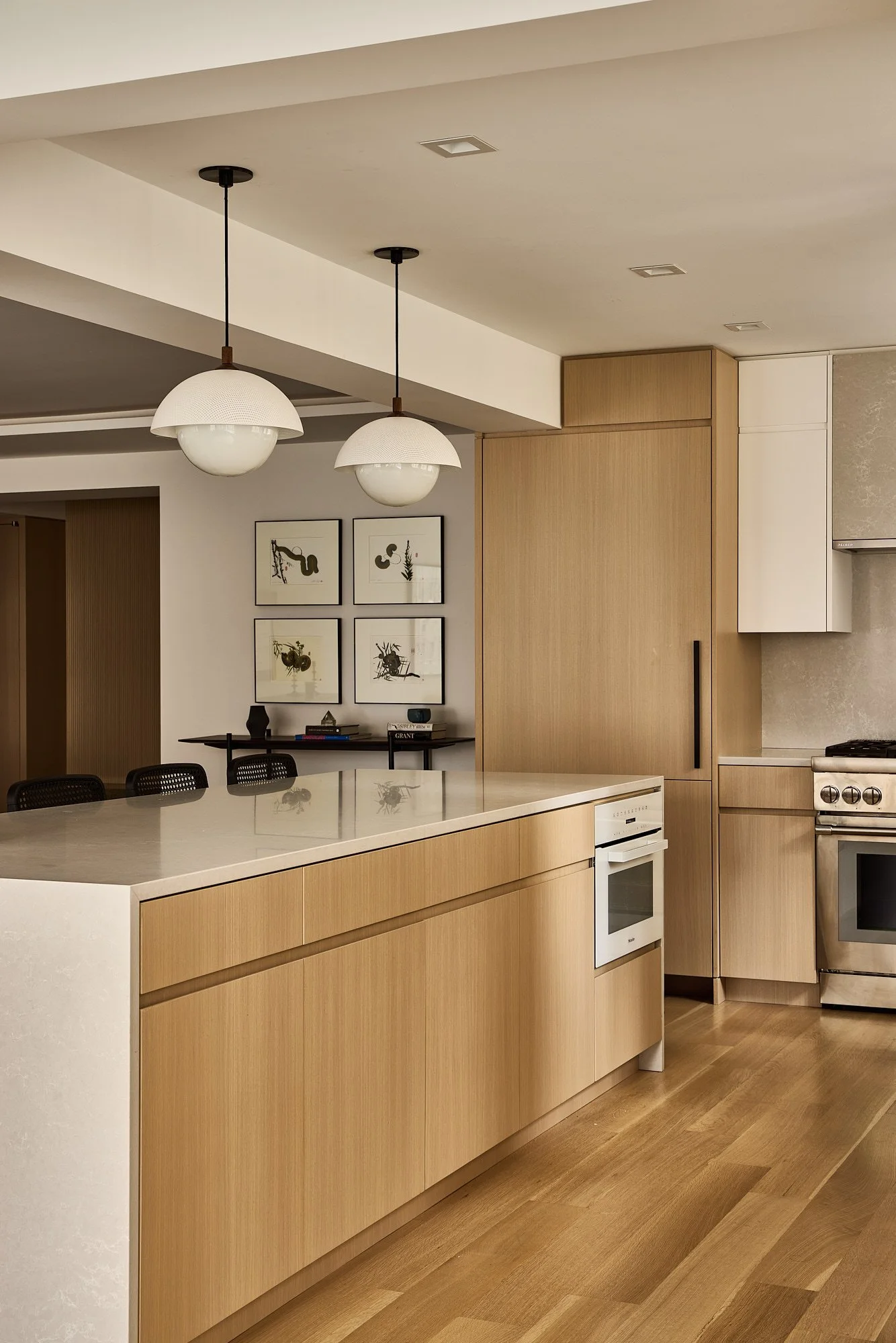 StudioPPARK-WHP-Matt Kisiday (web) 10.jpg