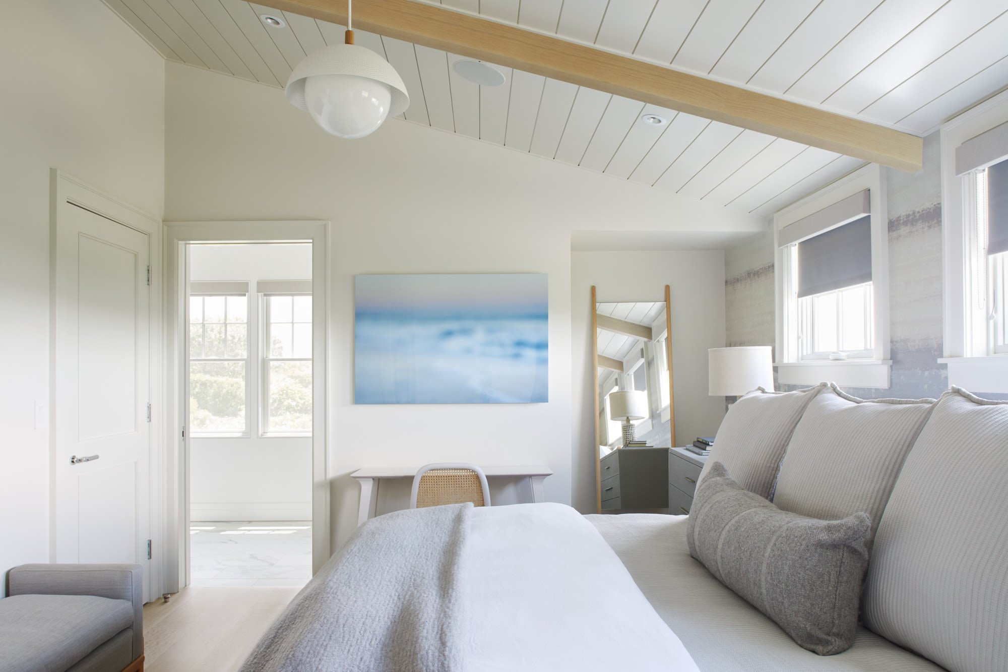 StudioPPARK-81 Squam 9.jpg