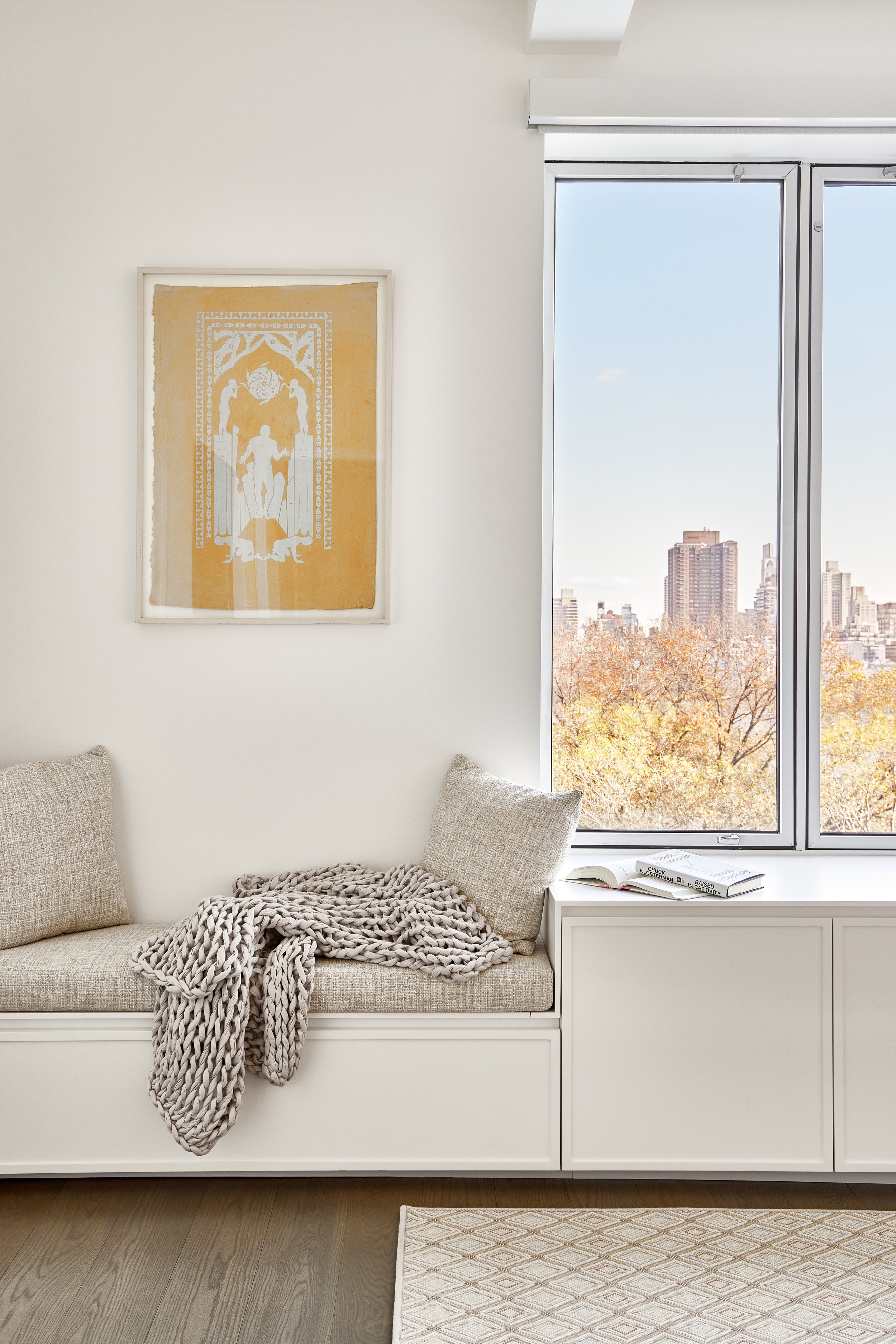 StudioPPARK CPW (web) 23.jpg