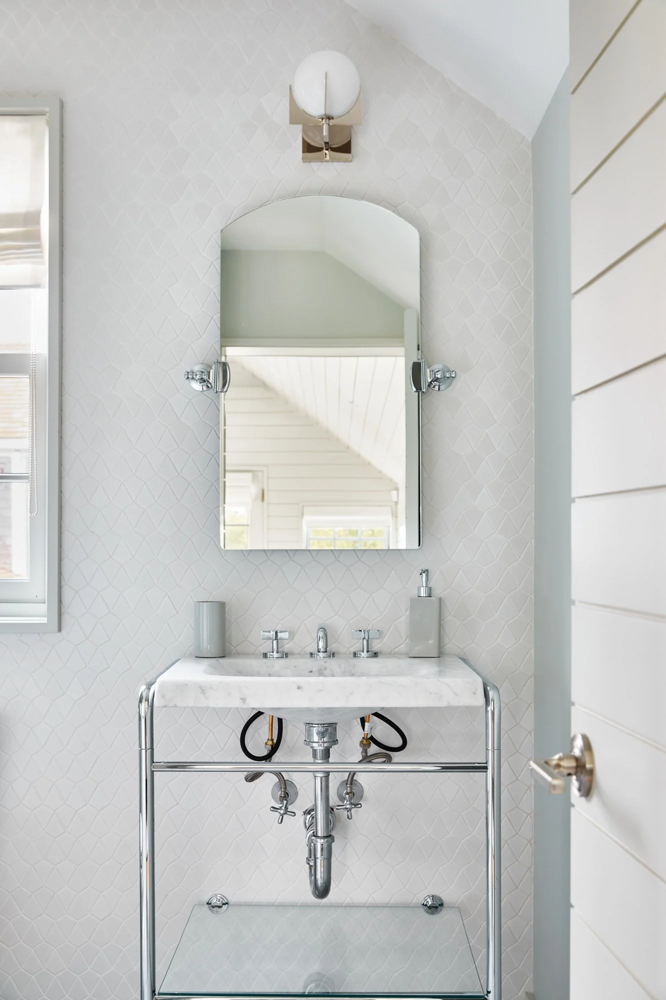 StudioPPARK 15 Stone Post 10.jpg