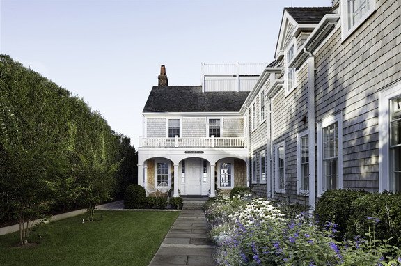 BLL - 72dpi - 021 Dotan.jpg