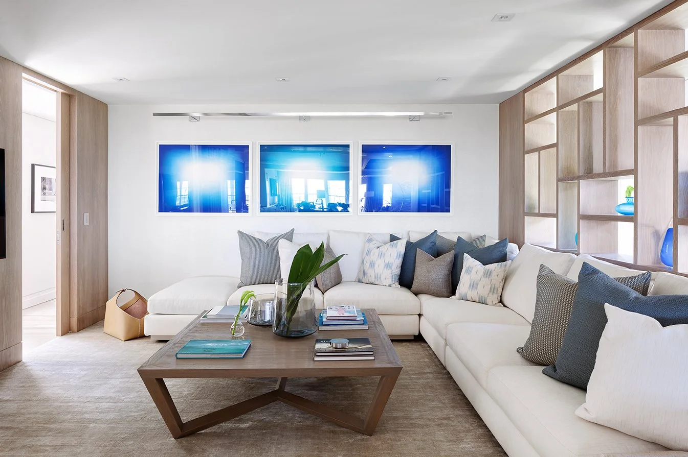 BLL - 72dpi - 030 Dotan.jpg