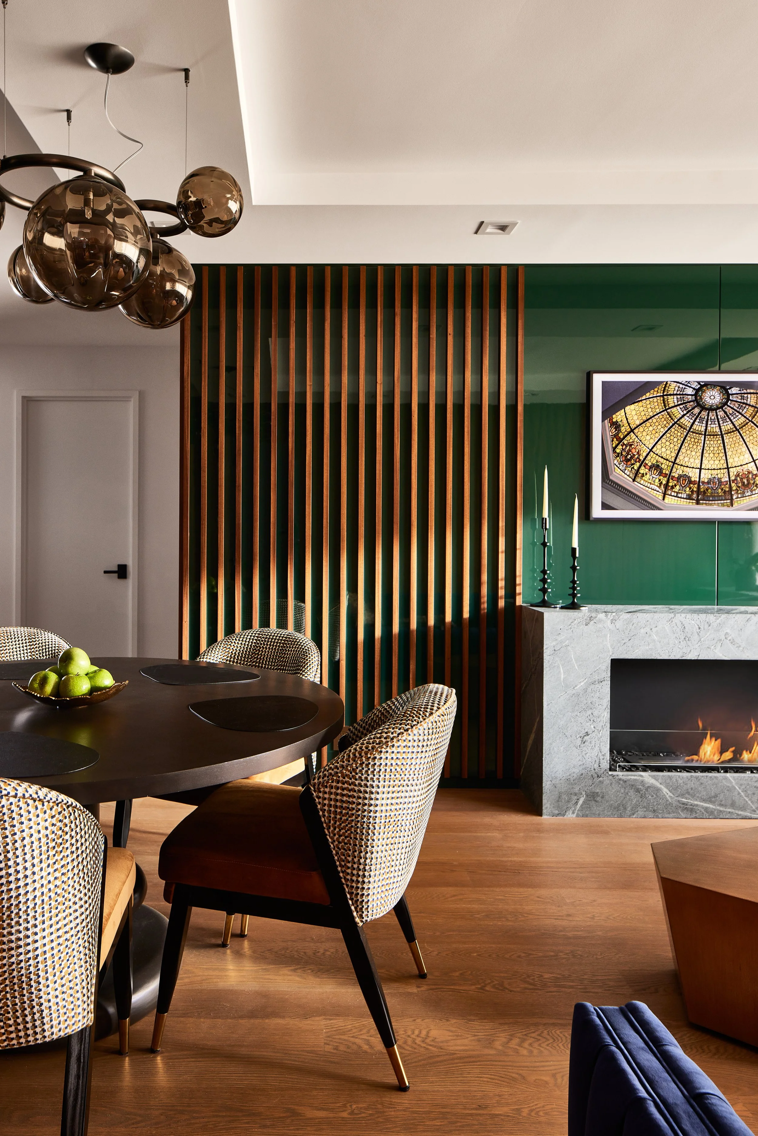 Studio PPARK-OLP-(web) 13.jpg