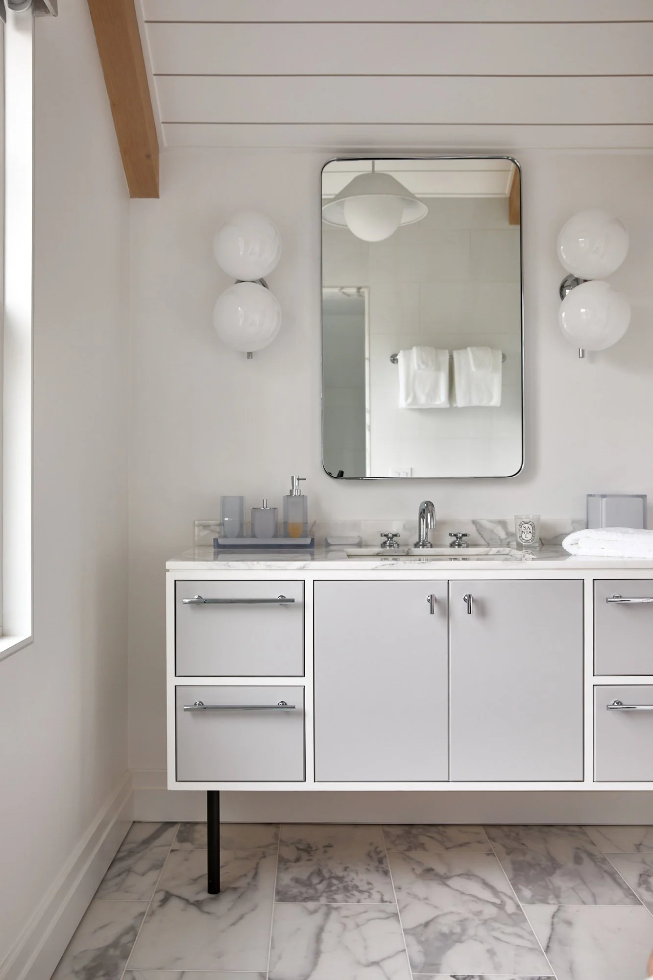 StudioPPARK-81 Squam 37.jpg