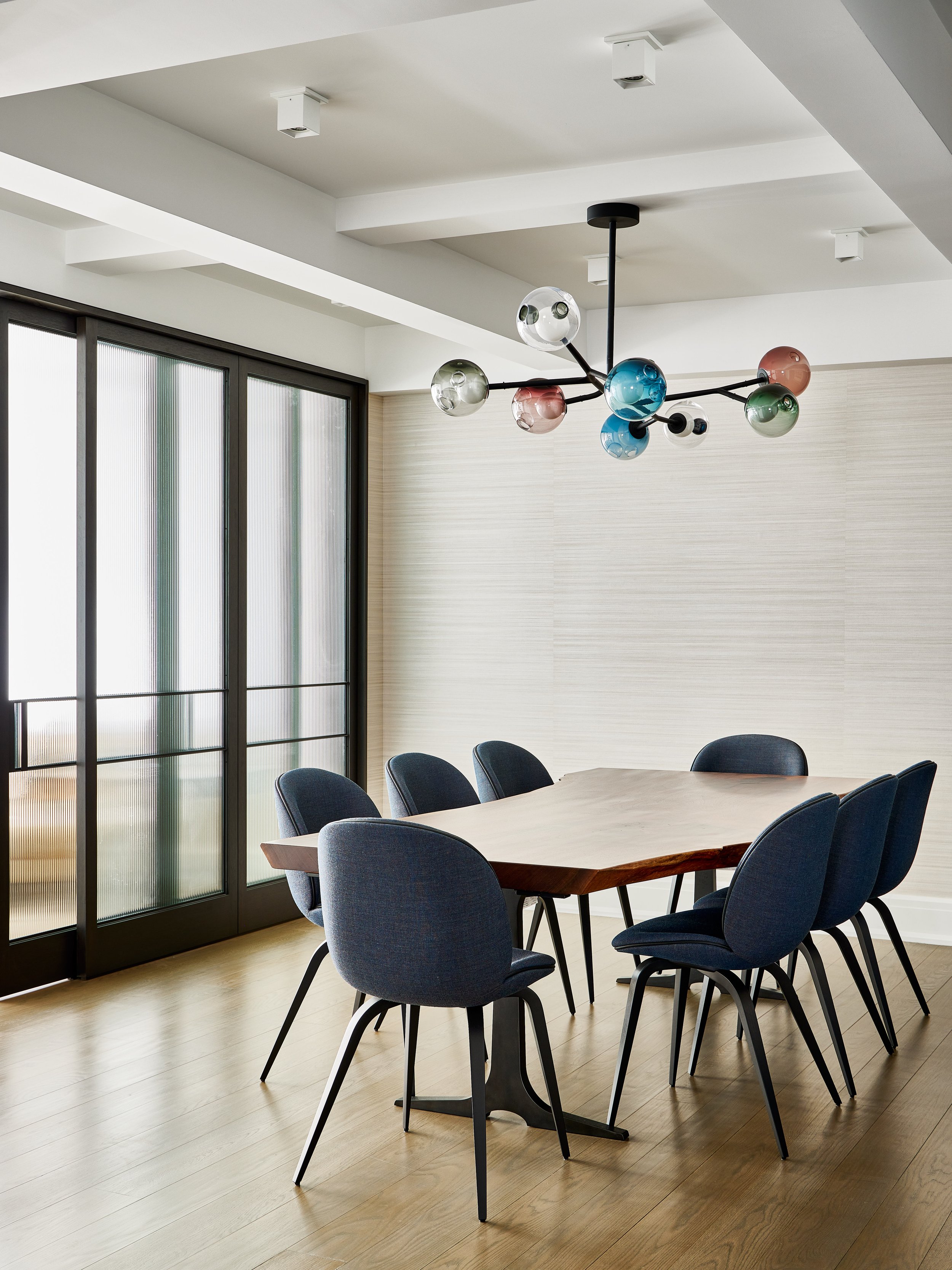 StudioPPARK CPW (web) 5.jpg