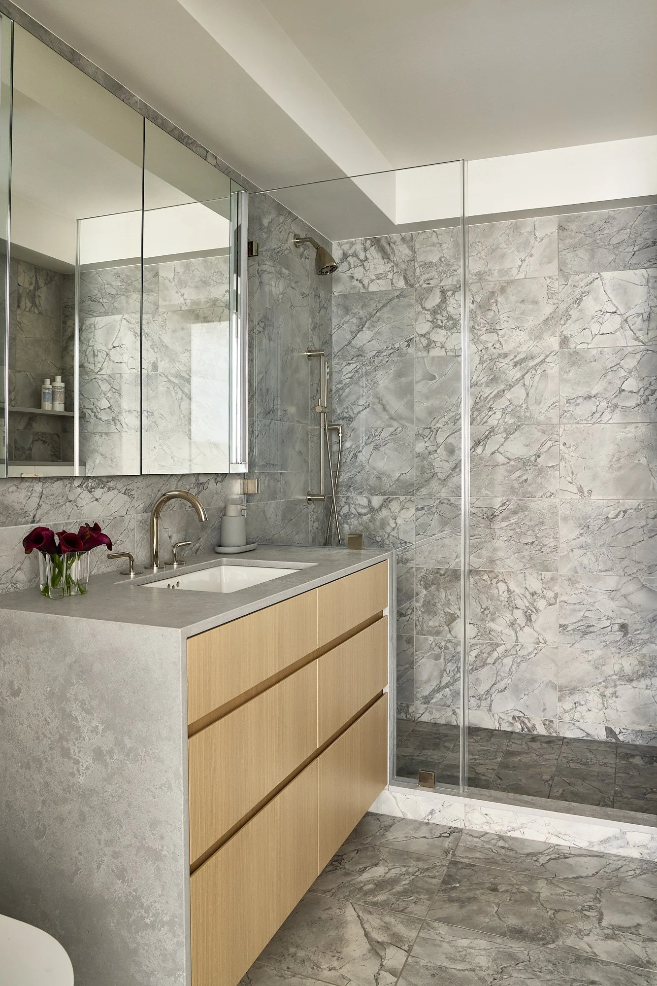 StudioPPARK-WHP-Matt Kisiday (web) 2.jpg