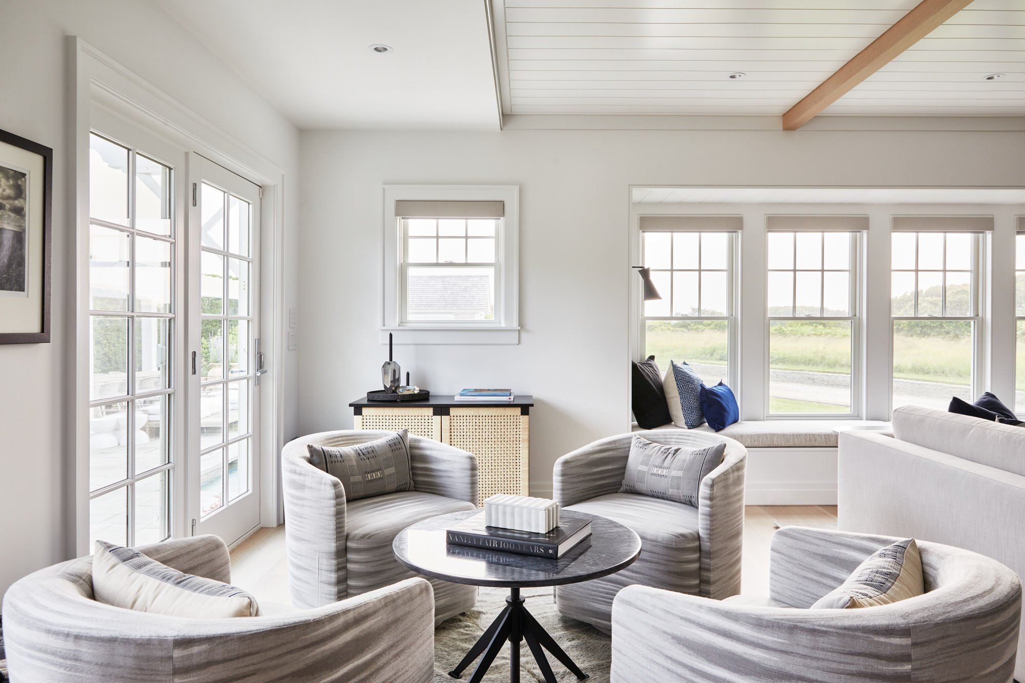 StudioPPARK-81 Squam 35.jpg