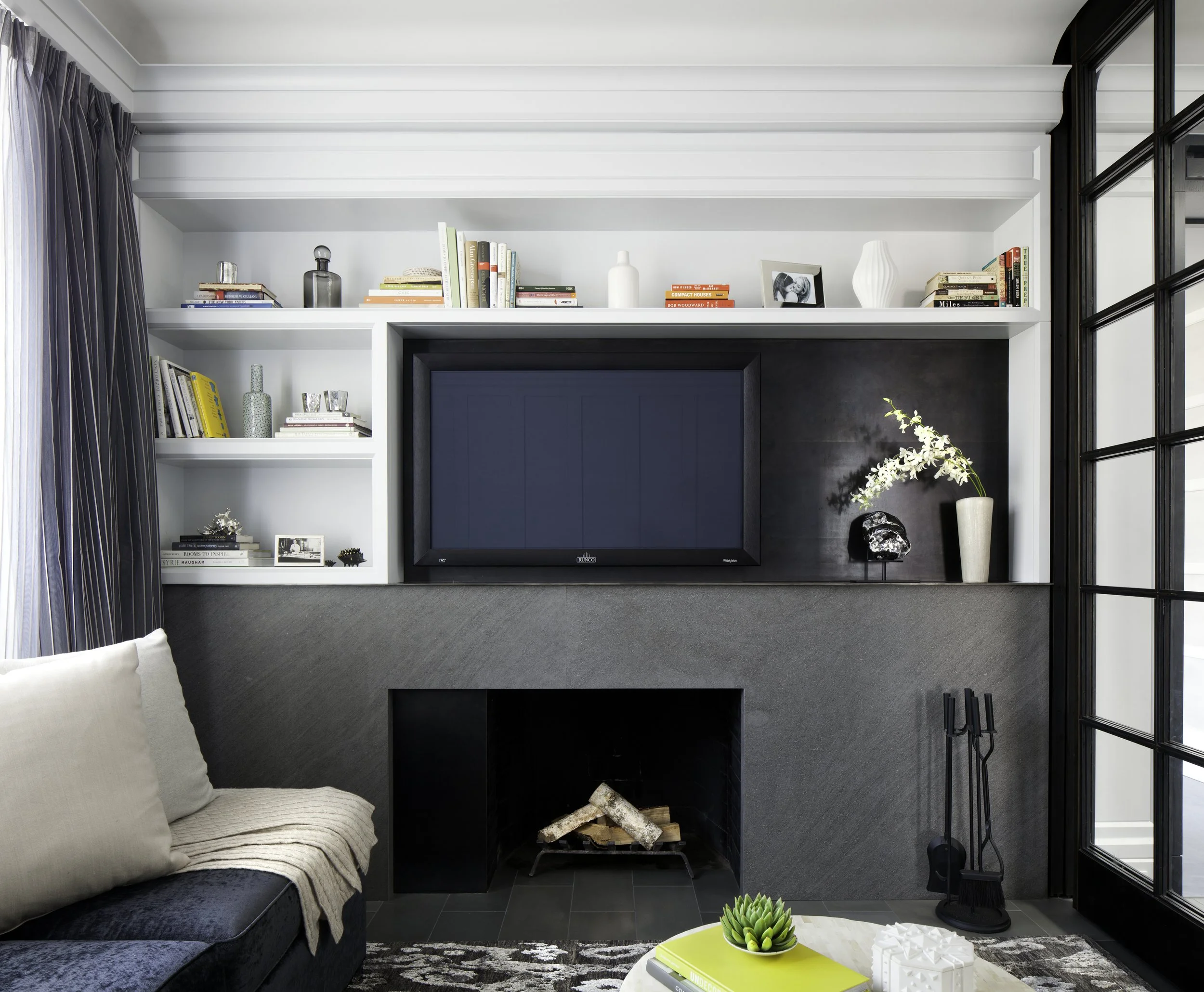 KRN - 300dpi - 003 Dotan.jpg