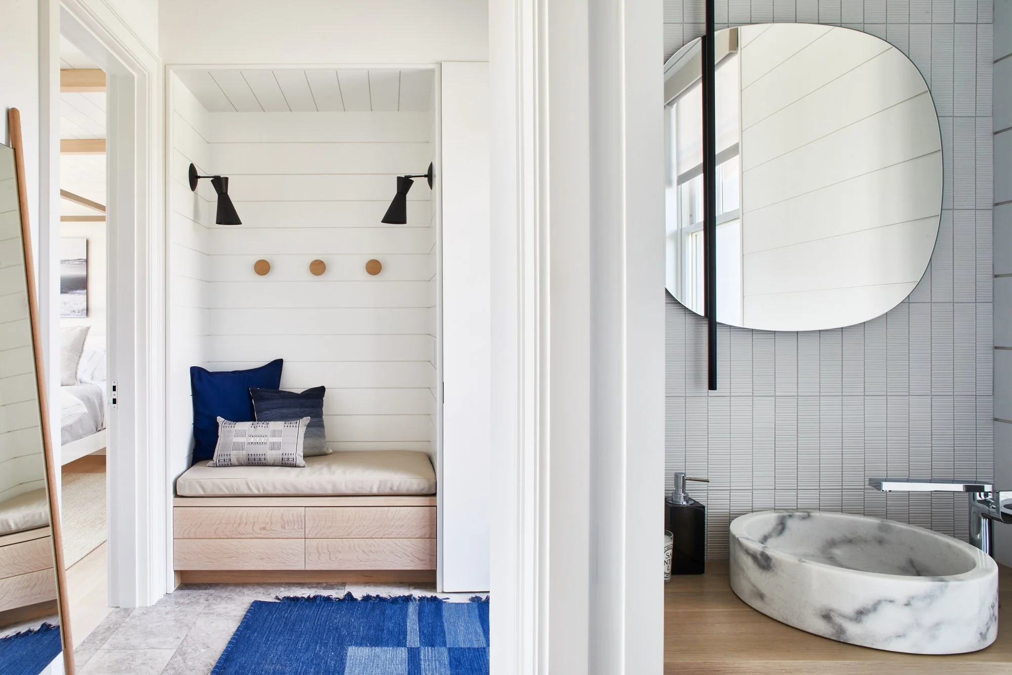 StudioPPARK-81 Squam 16.jpg