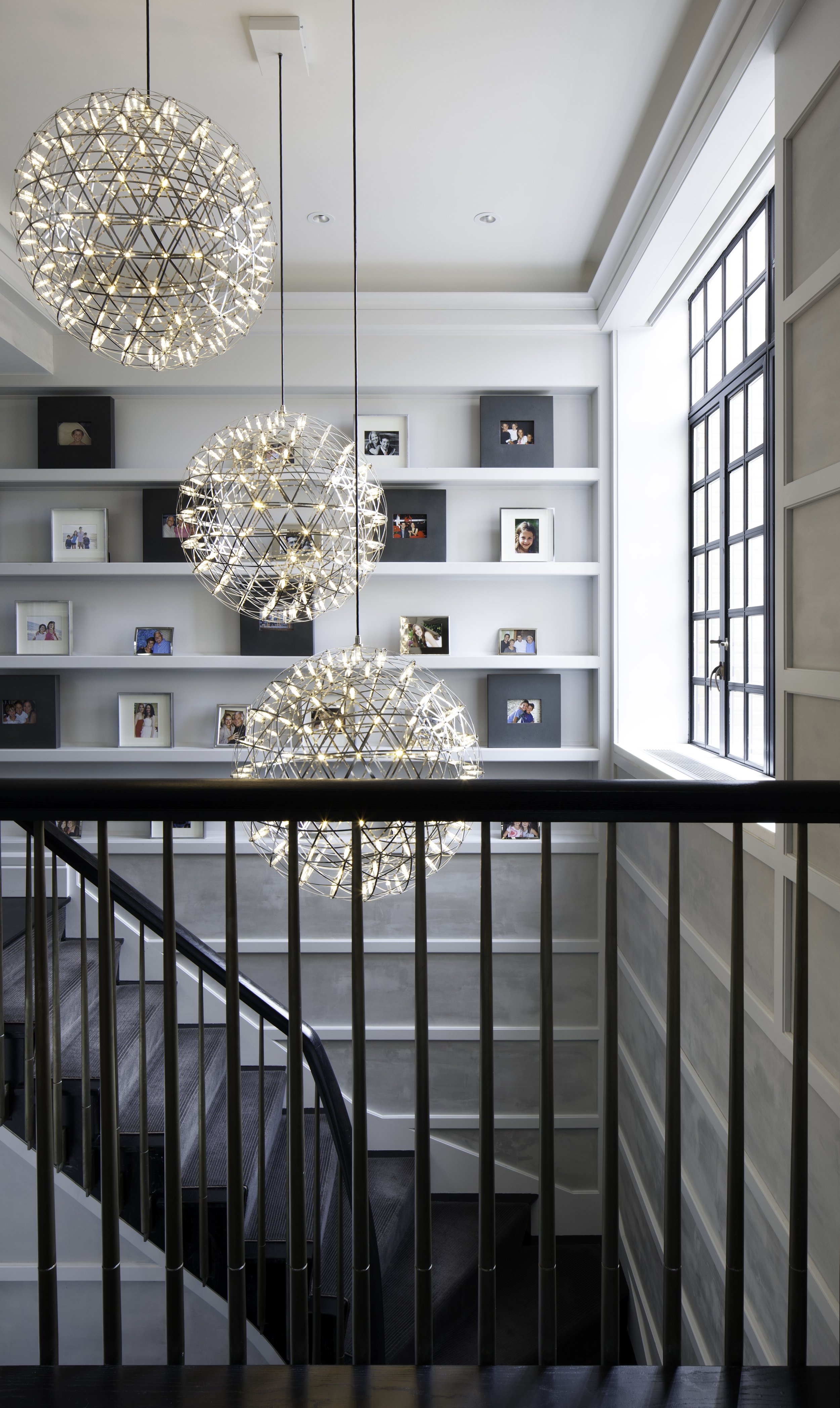 KRN - 300dpi - 009 Dotan.jpg