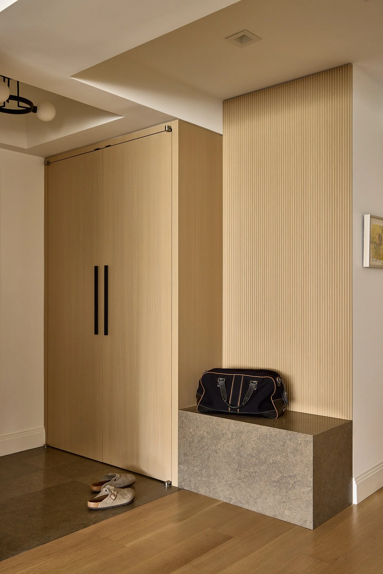 StudioPPARK-WHP-Matt Kisiday (web) 3.jpg