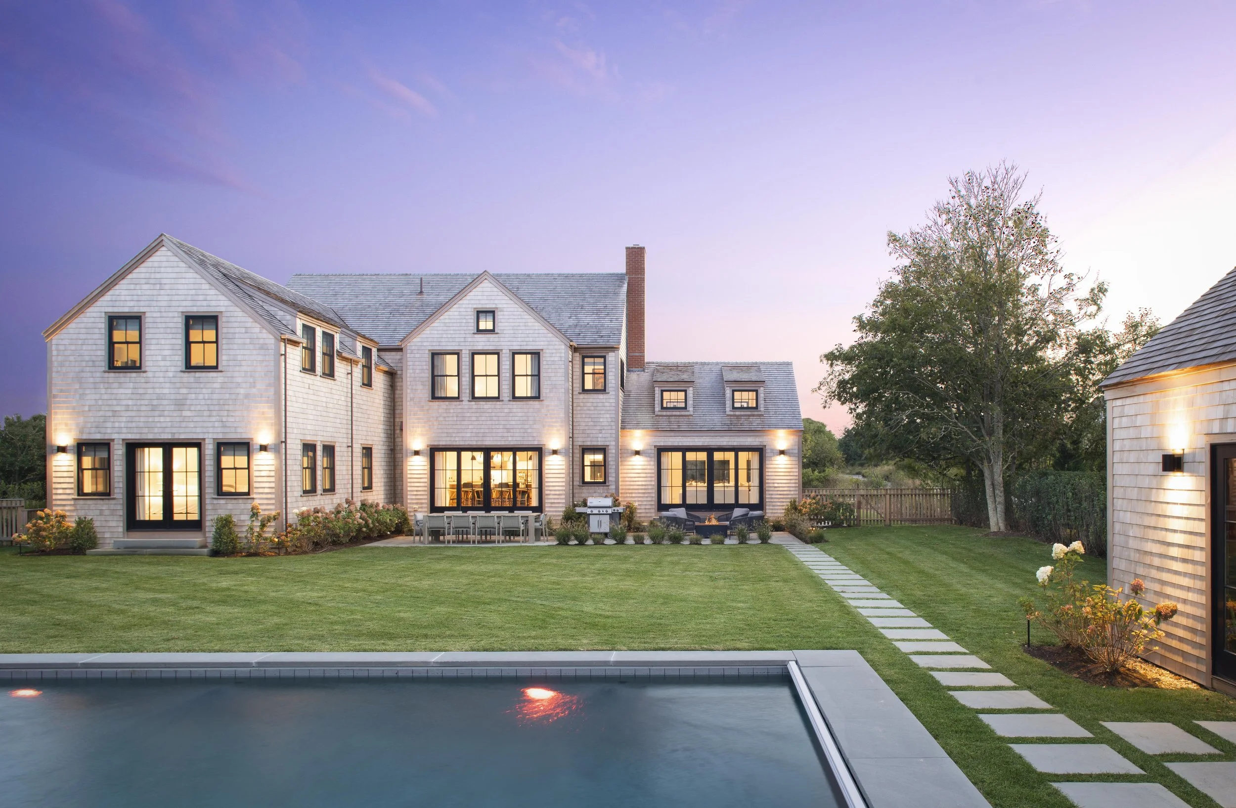 25BCliftonExteriors-1.jpg