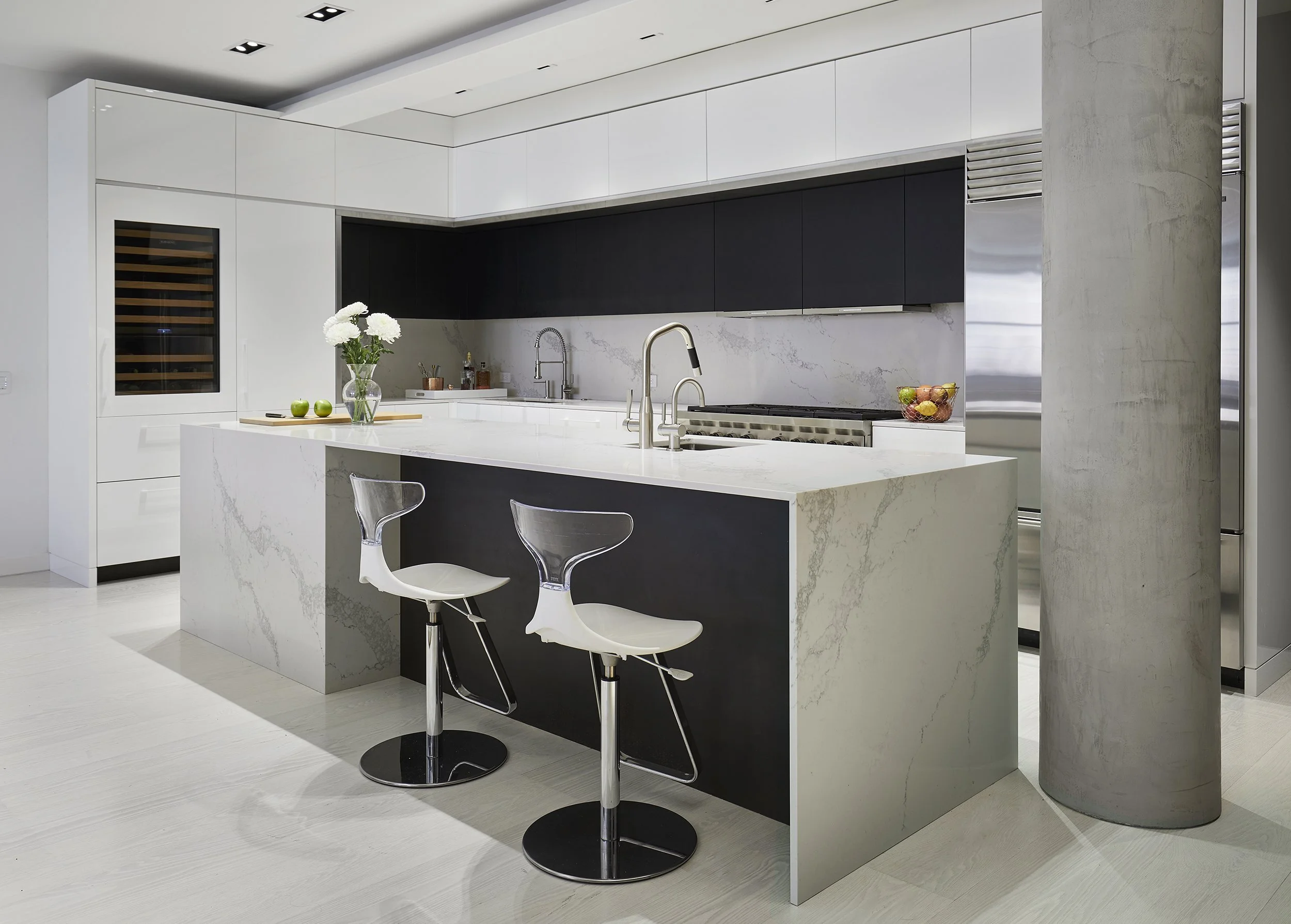 kitchen_009.jpg