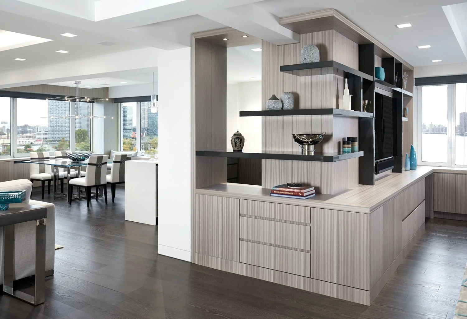livingroom_shelving_026.jpg