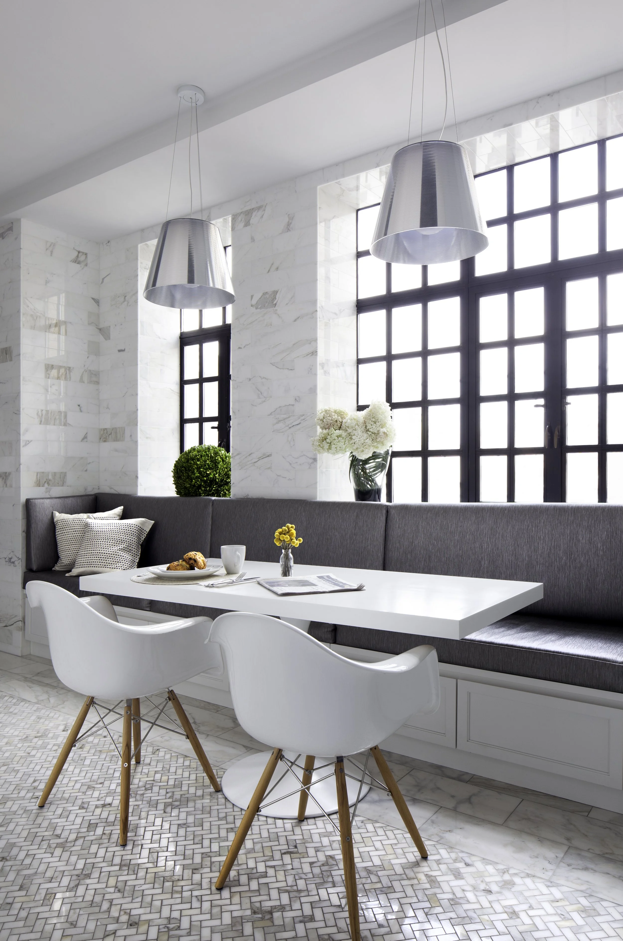 KRN - 300dpi - 008 Dotan.jpg