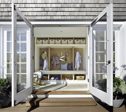 BLL - 72dpi - 015 Dotan.jpg