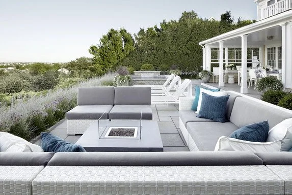 BLL - 72dpi - 020 Dotan.jpg