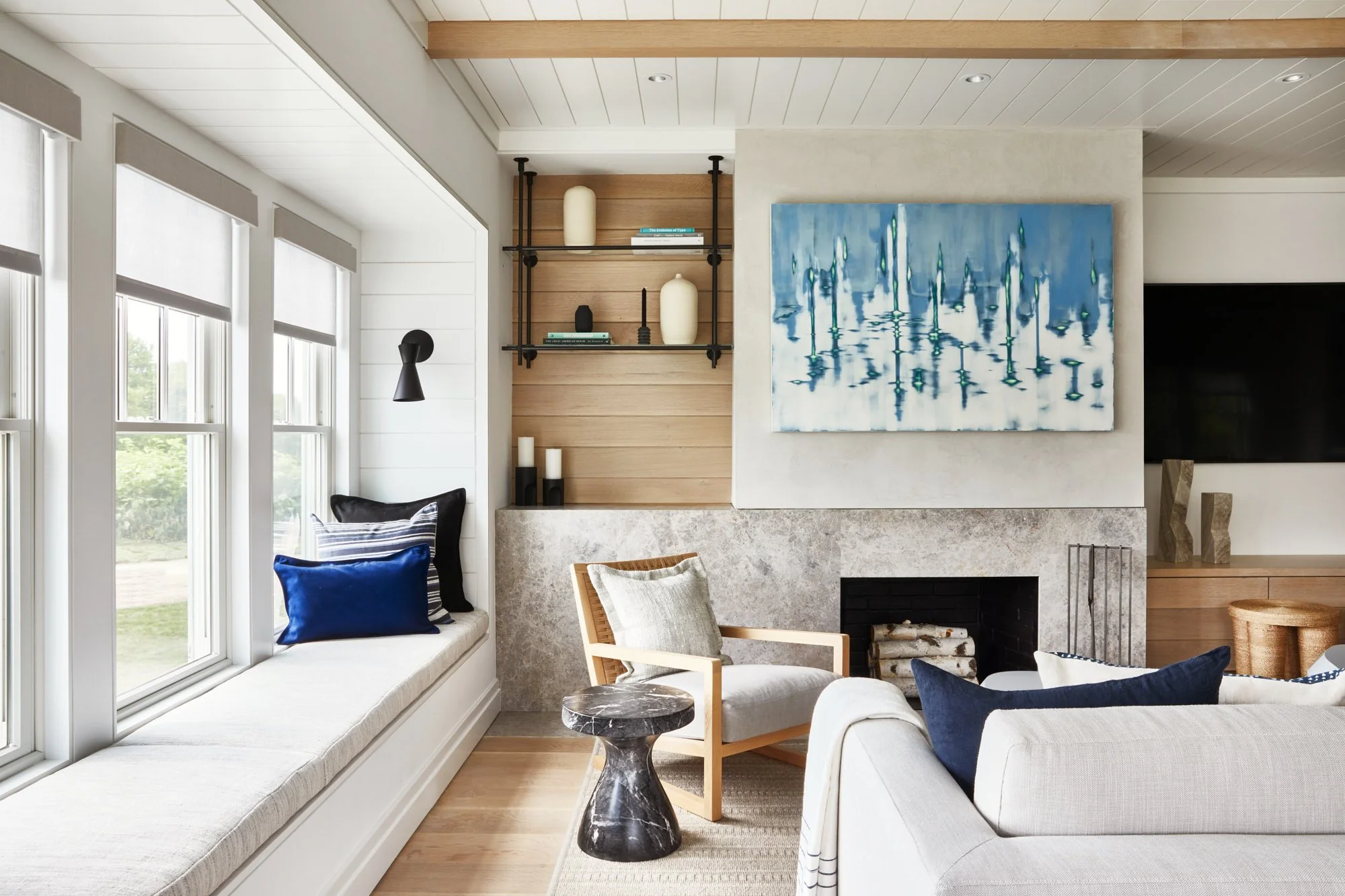 StudioPPARK-81 Squam 20.jpg