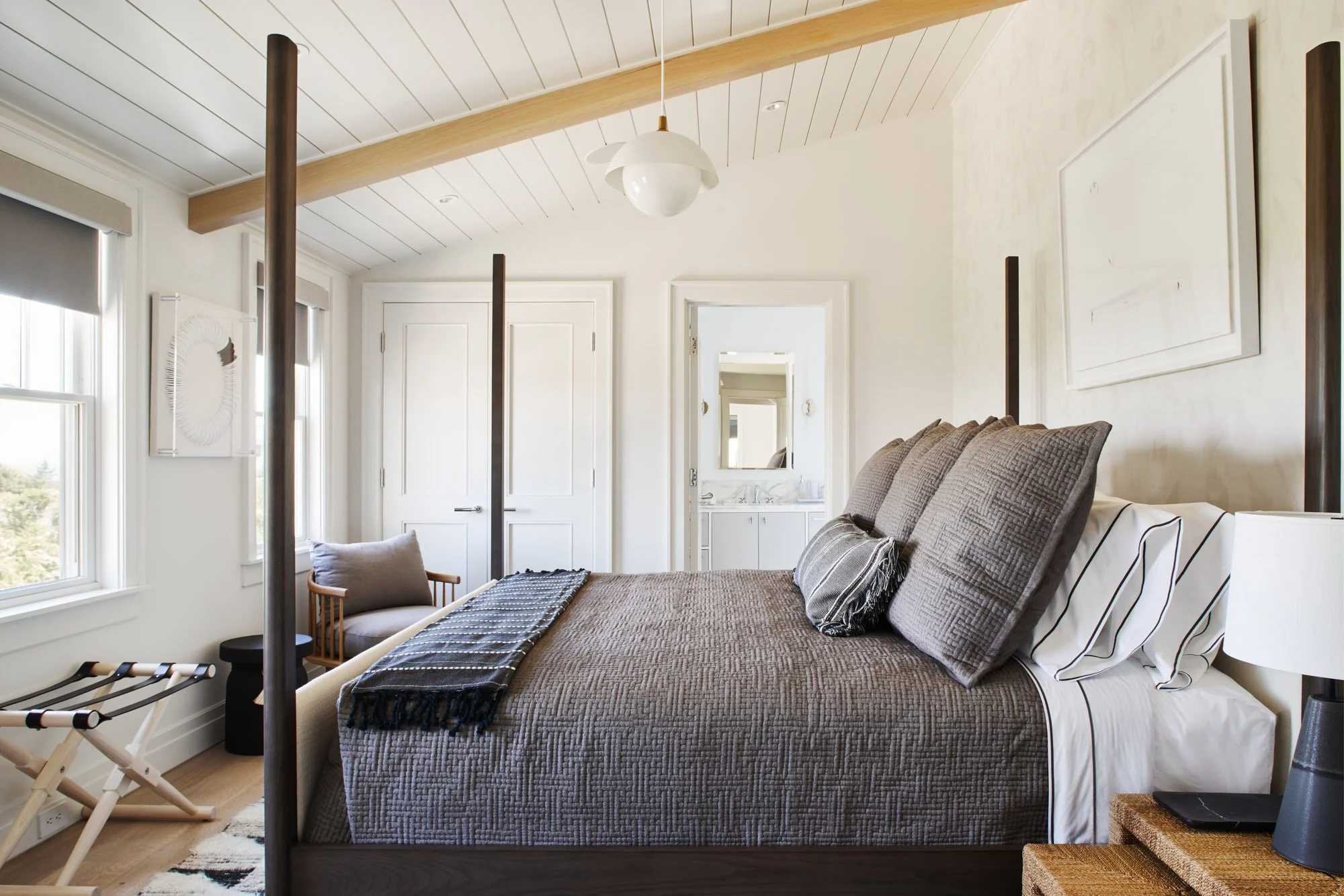 StudioPPARK-81 Squam 6.jpg