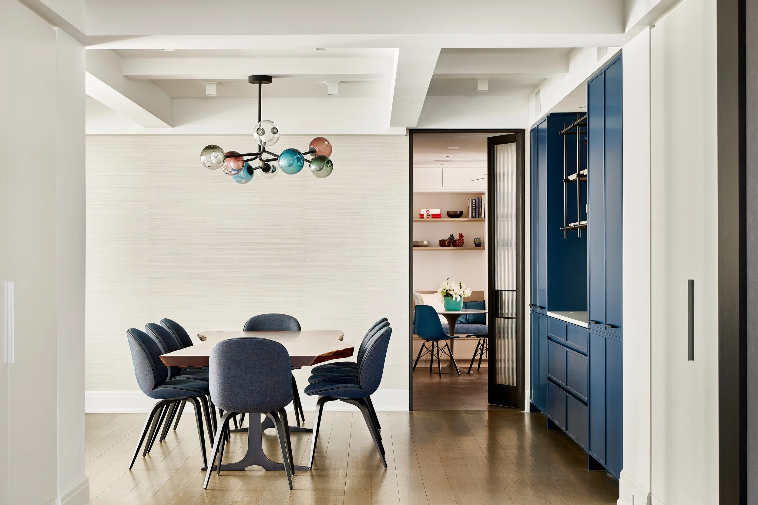 StudioPPARK CPW (web) 3.jpg