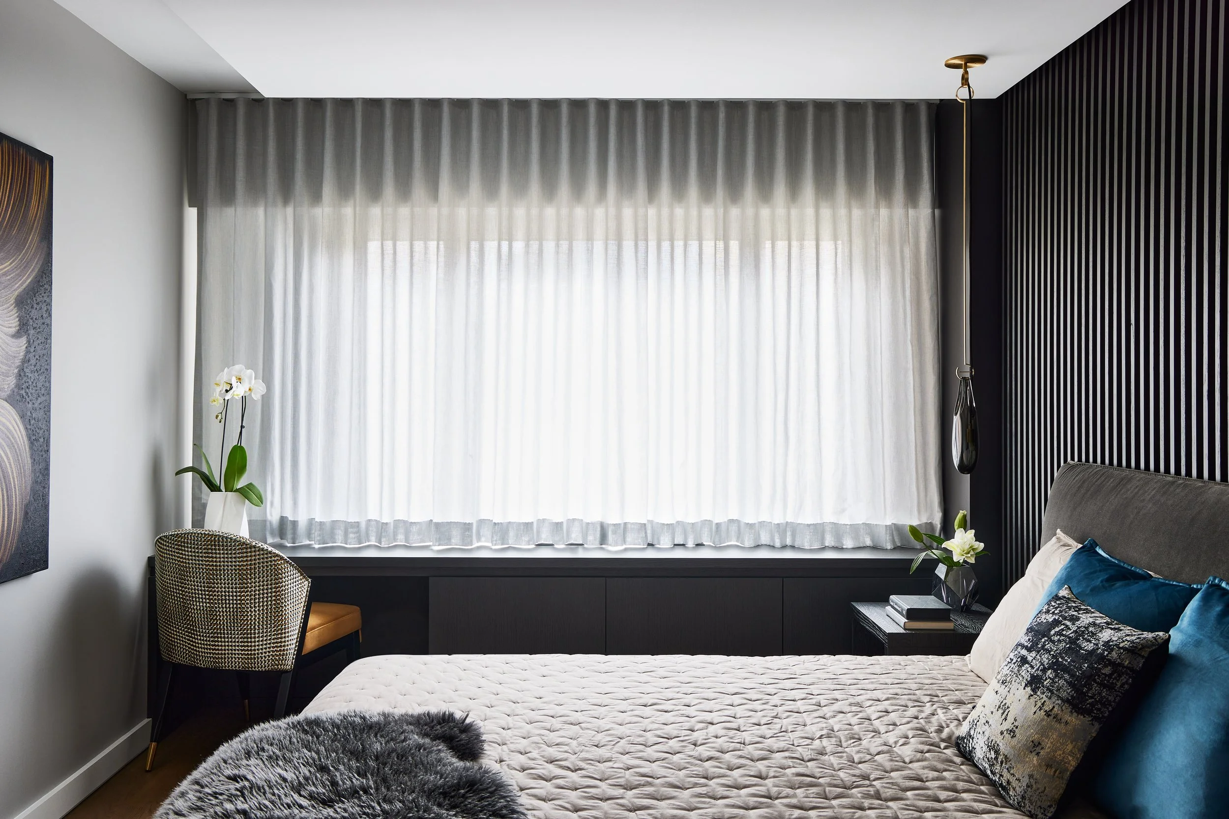 Studio PPARK-OLP-(web) 2.jpg