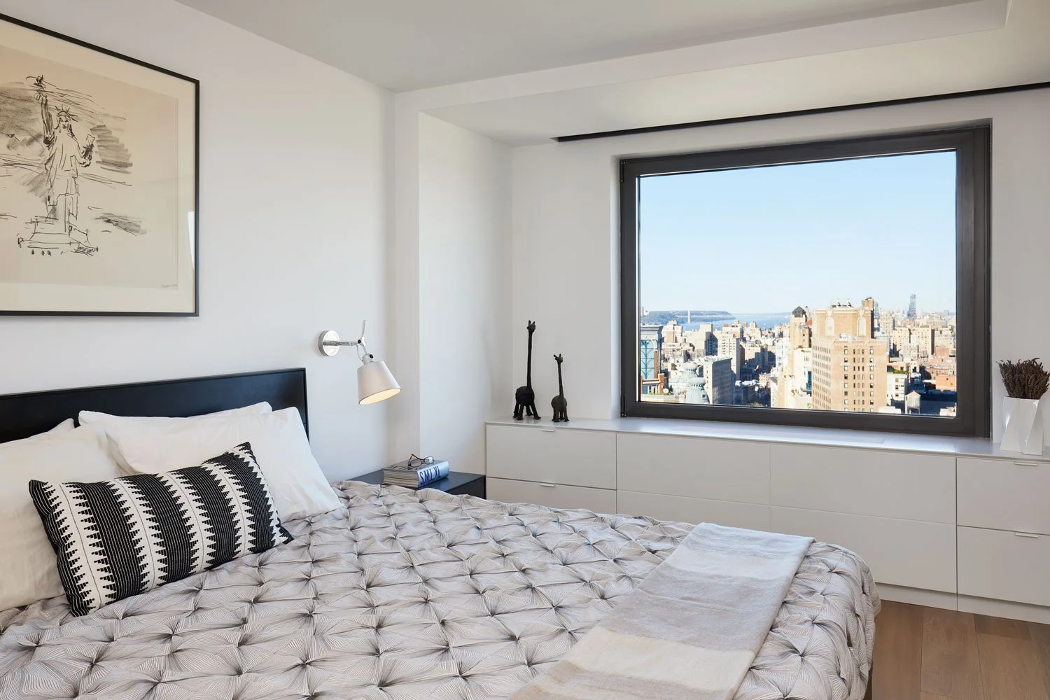 master_bedroom_049.jpg