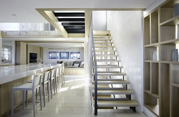 BLL - 72dpi - 018 Dotan.jpg