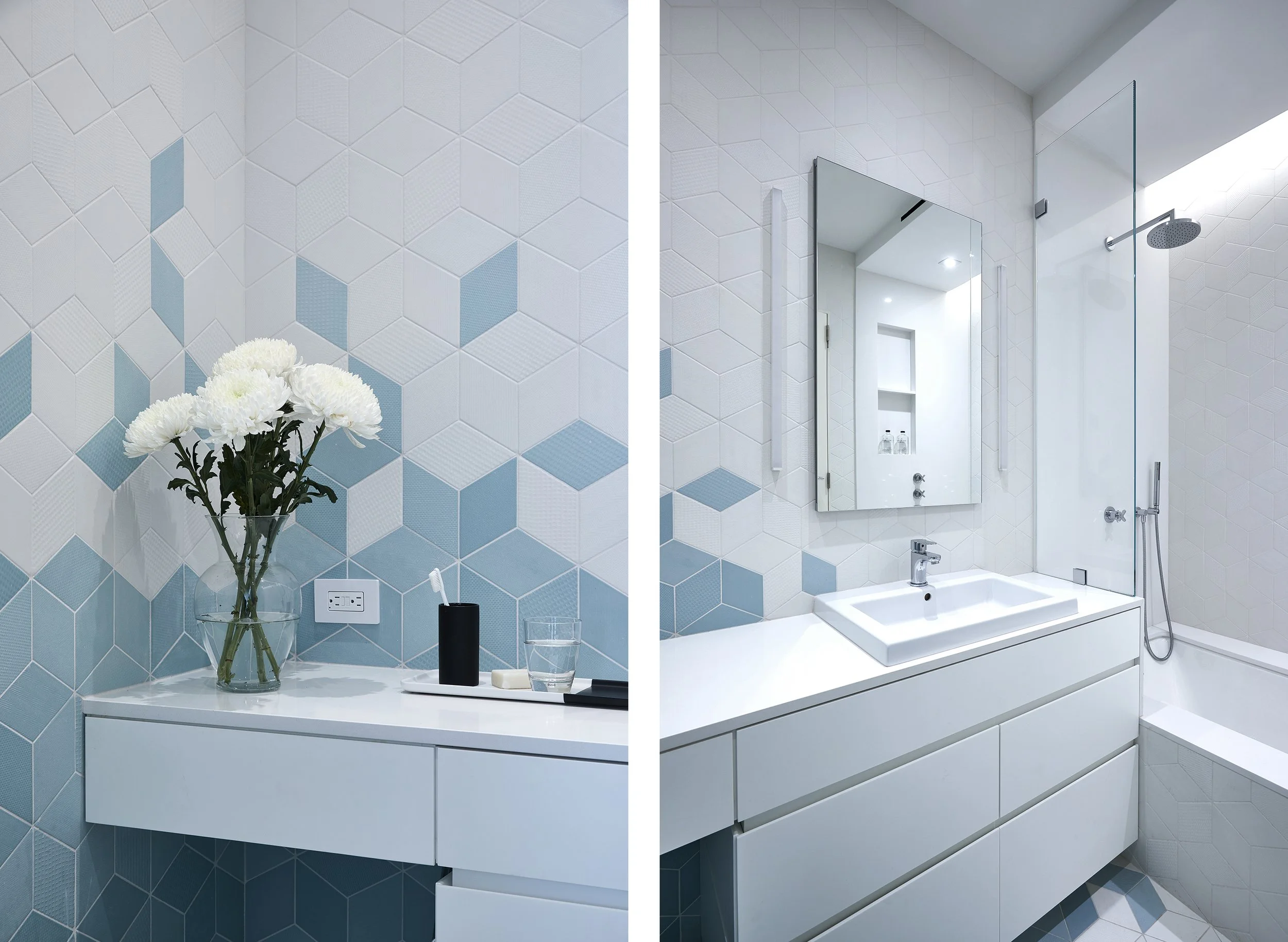 kids_bathroom_detail_028.jpg