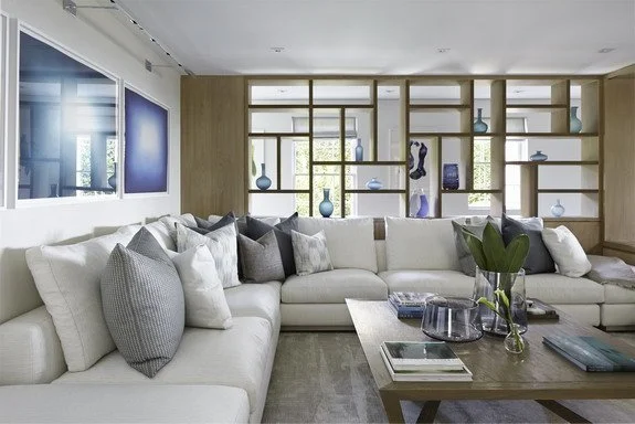 BLL - 72dpi - 007 Dotan.jpg