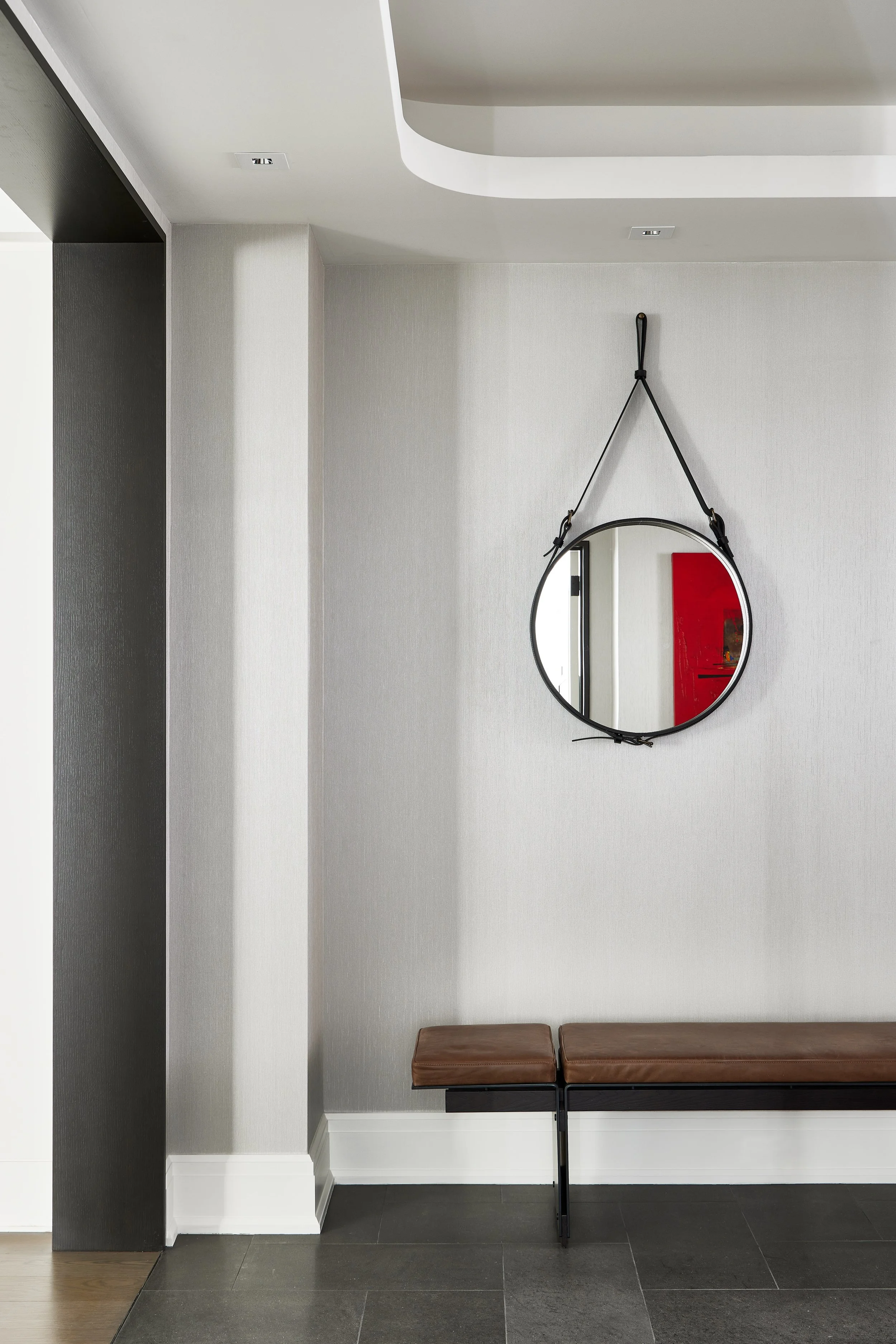 StudioPPARK CPW (web) 7.jpg