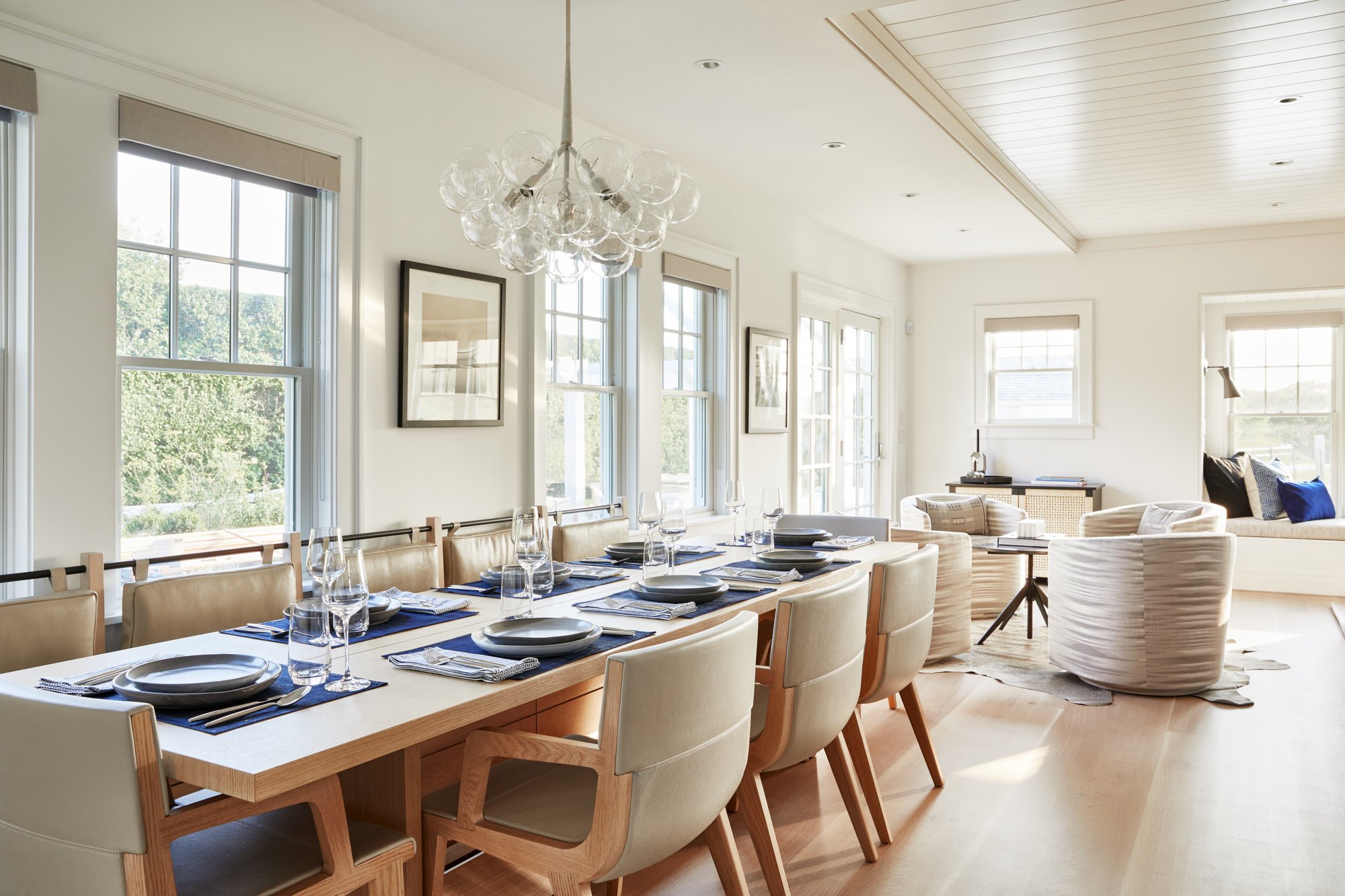 StudioPPARK-81 Squam 32.jpg