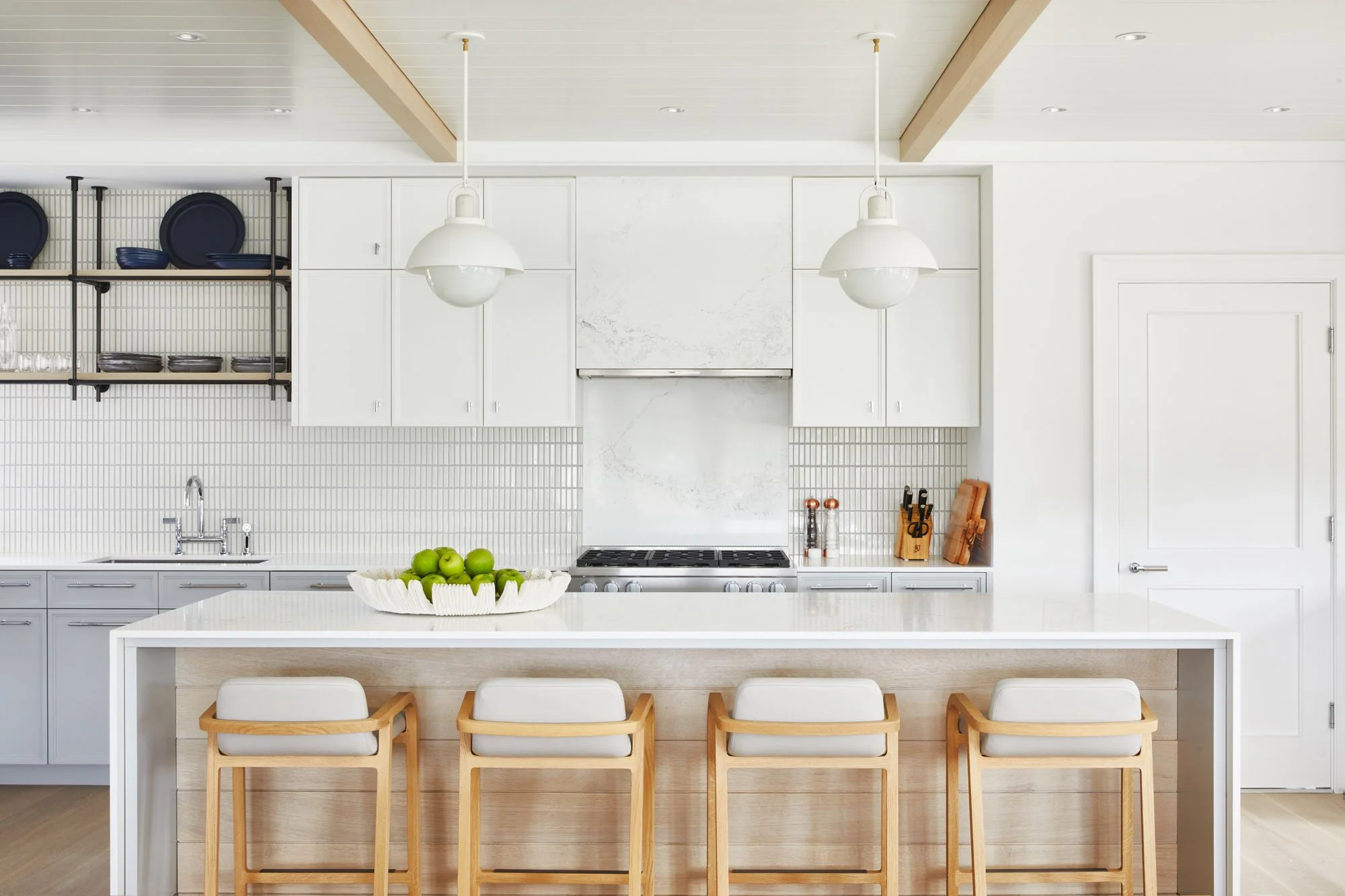 StudioPPARK-81 Squam 13.jpg