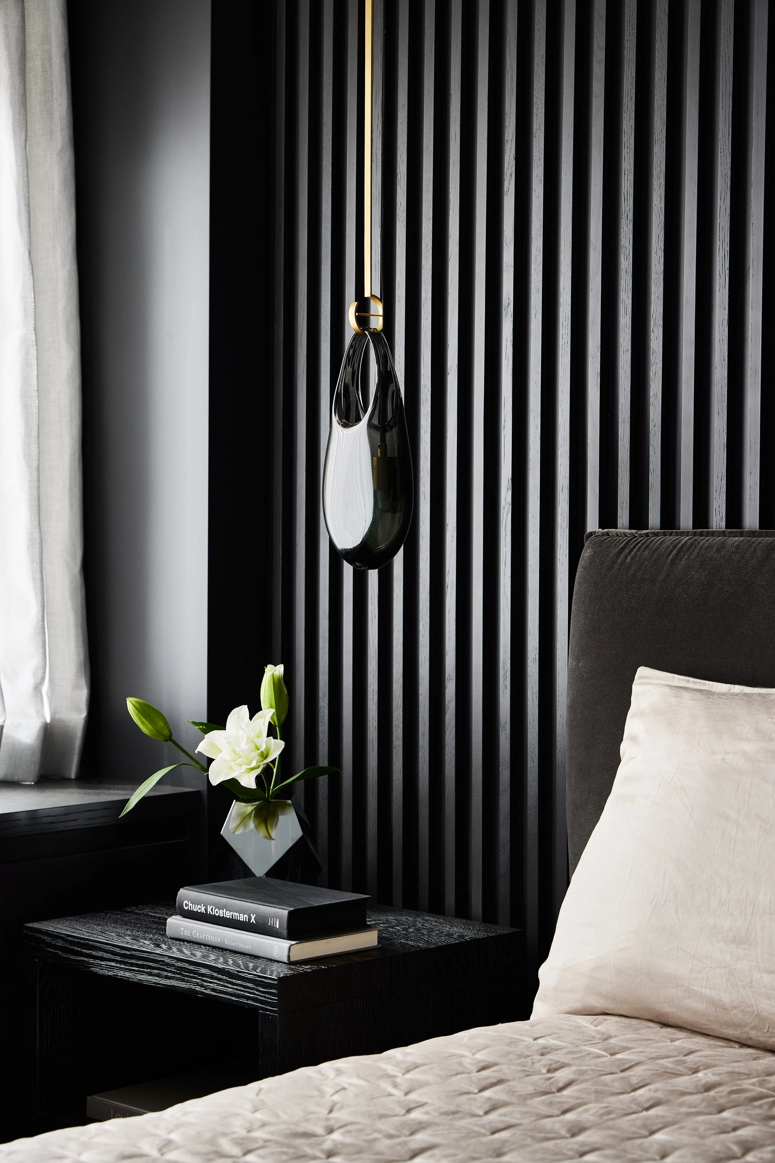 Studio PPARK-OLP-(web) 4.jpg