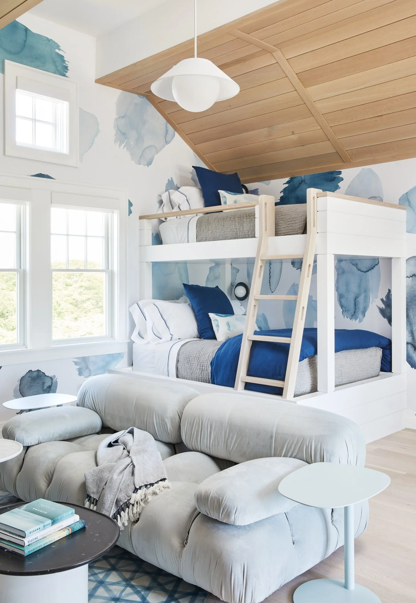 StudioPPARK-81 Squam 2.jpg