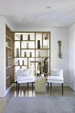 BLL - 72dpi - 001 Dotan.jpg