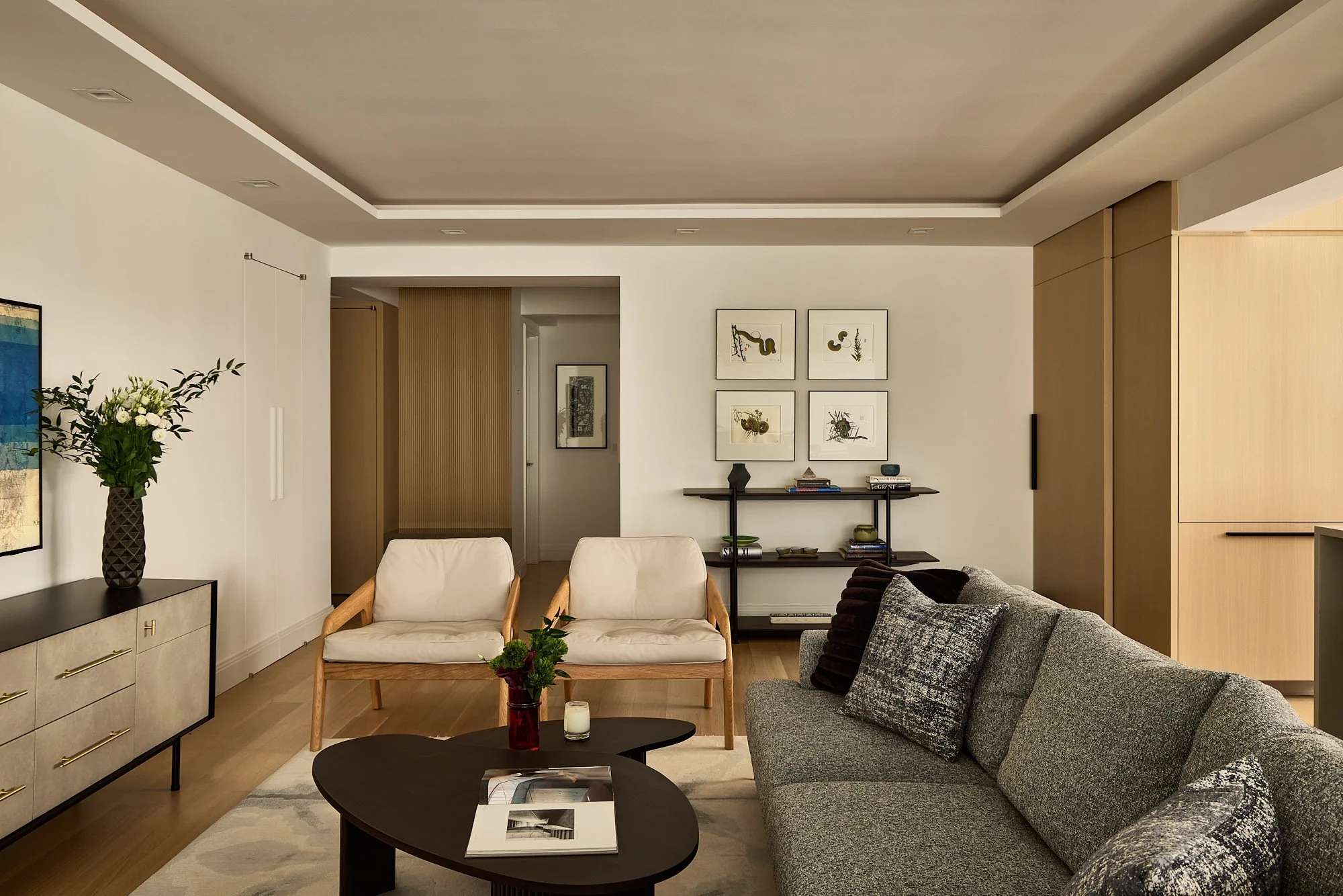 StudioPPARK-WHP-Matt Kisiday (web) 12.jpg