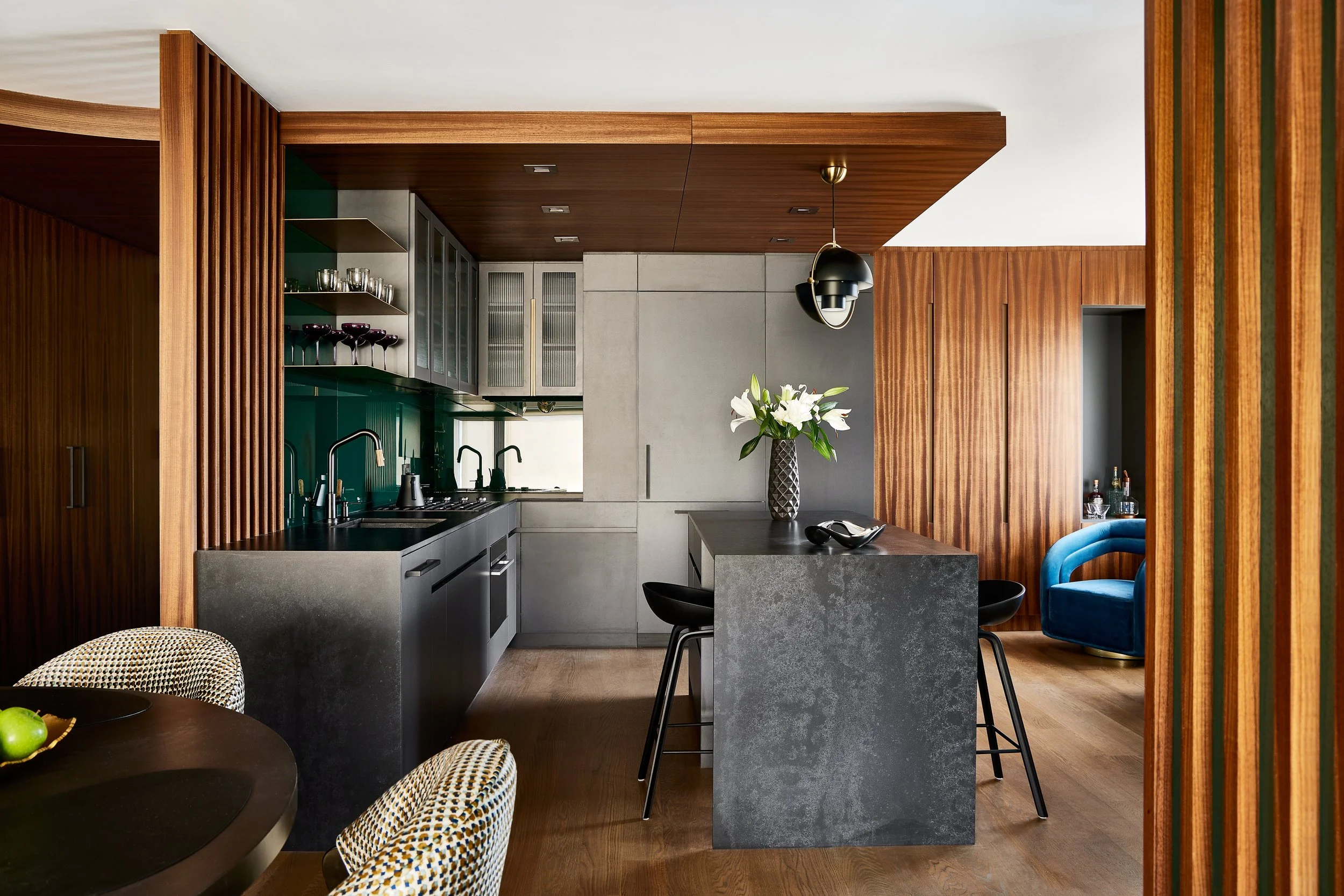 Studio PPARK-OLP-(web) 7.jpg