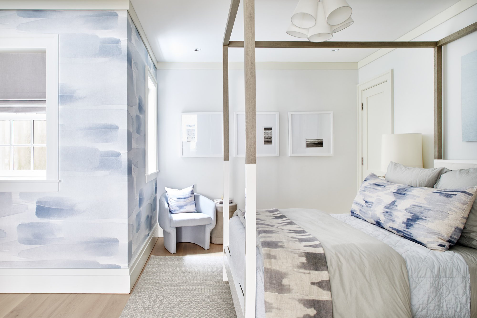 StudioPPARK 15 Stone Post 16.jpg