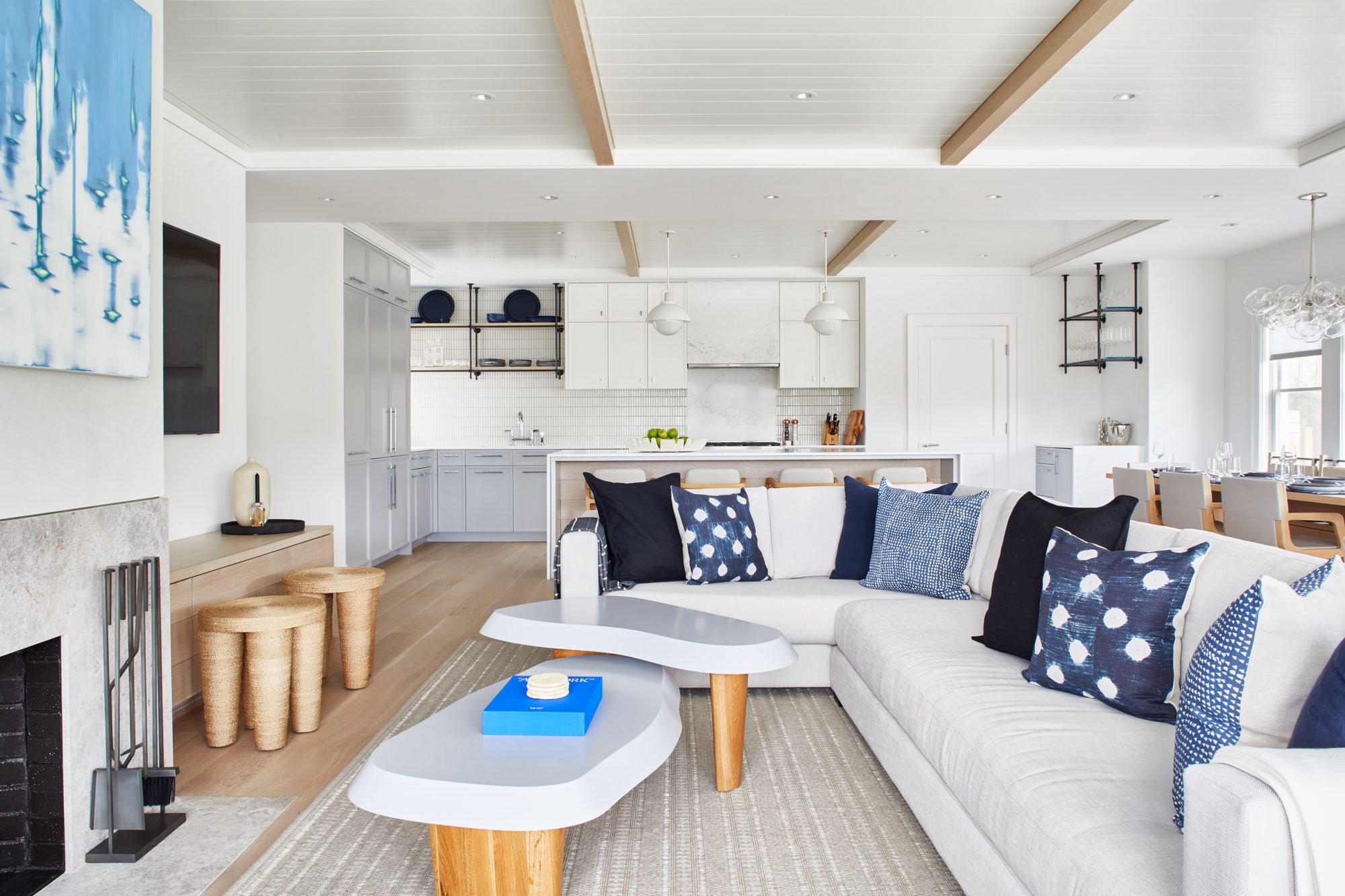 StudioPPARK-81 Squam 22.jpg