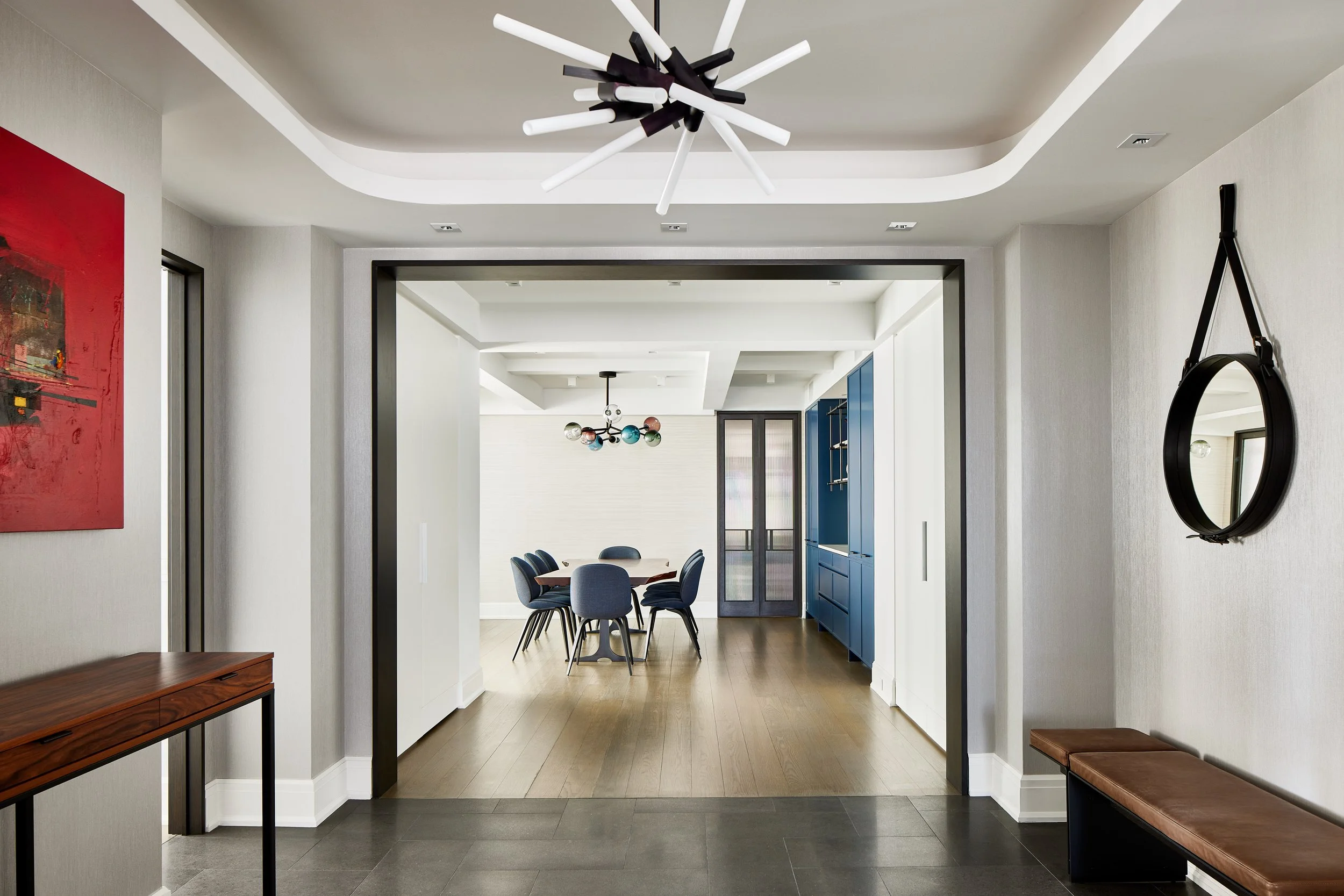 StudioPPARK CPW (web) 2.jpg