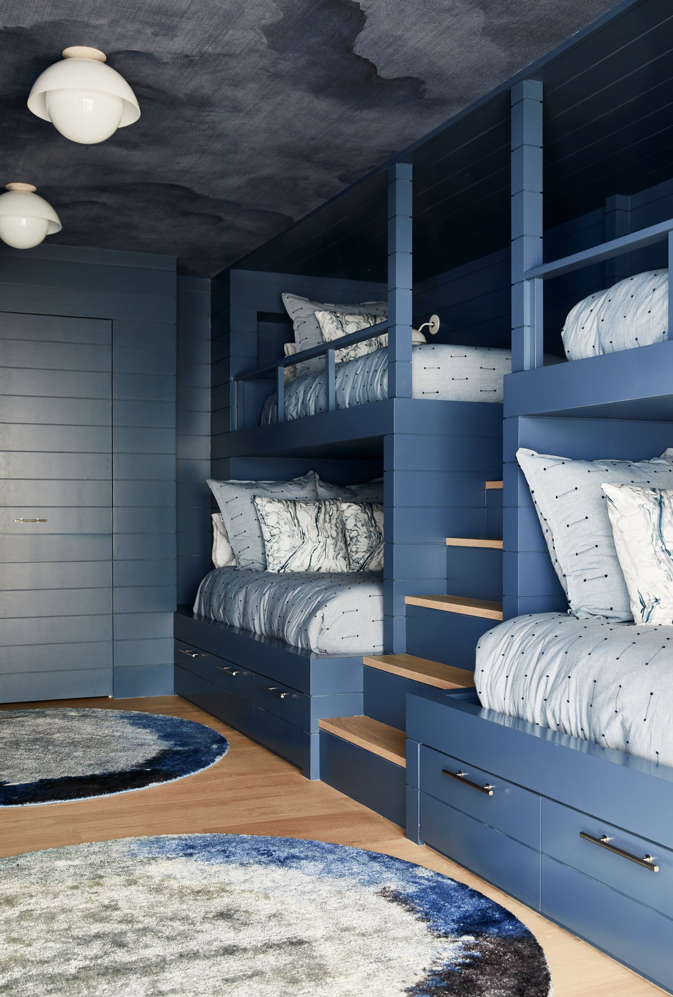 StudioPPARK 15 Stone Post 15.jpg