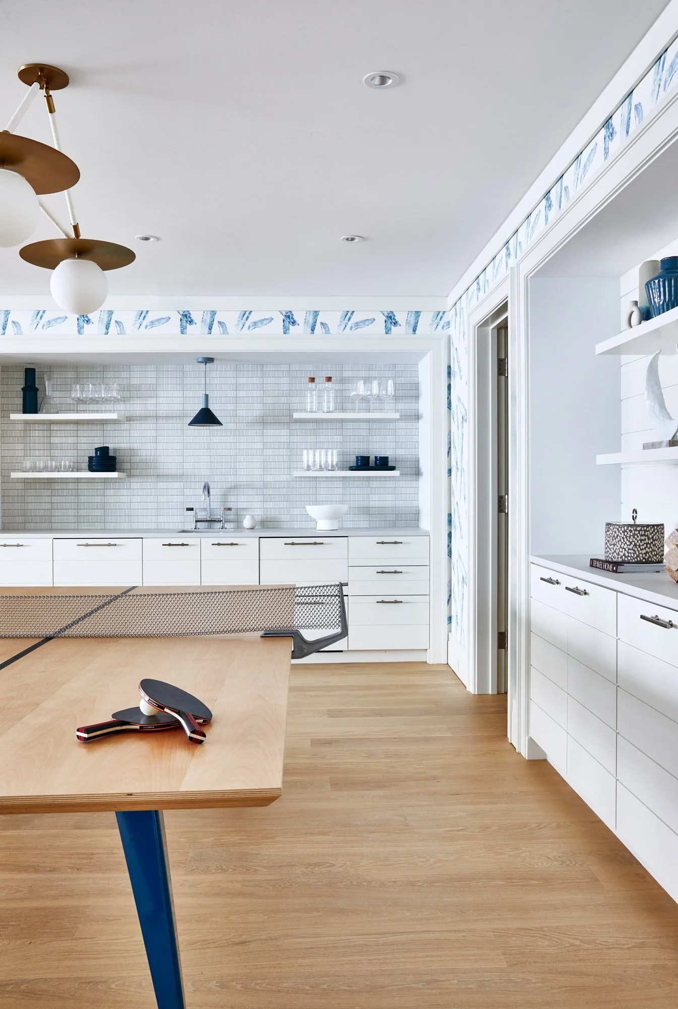 StudioPPARK 15 Stone Post 5.jpg