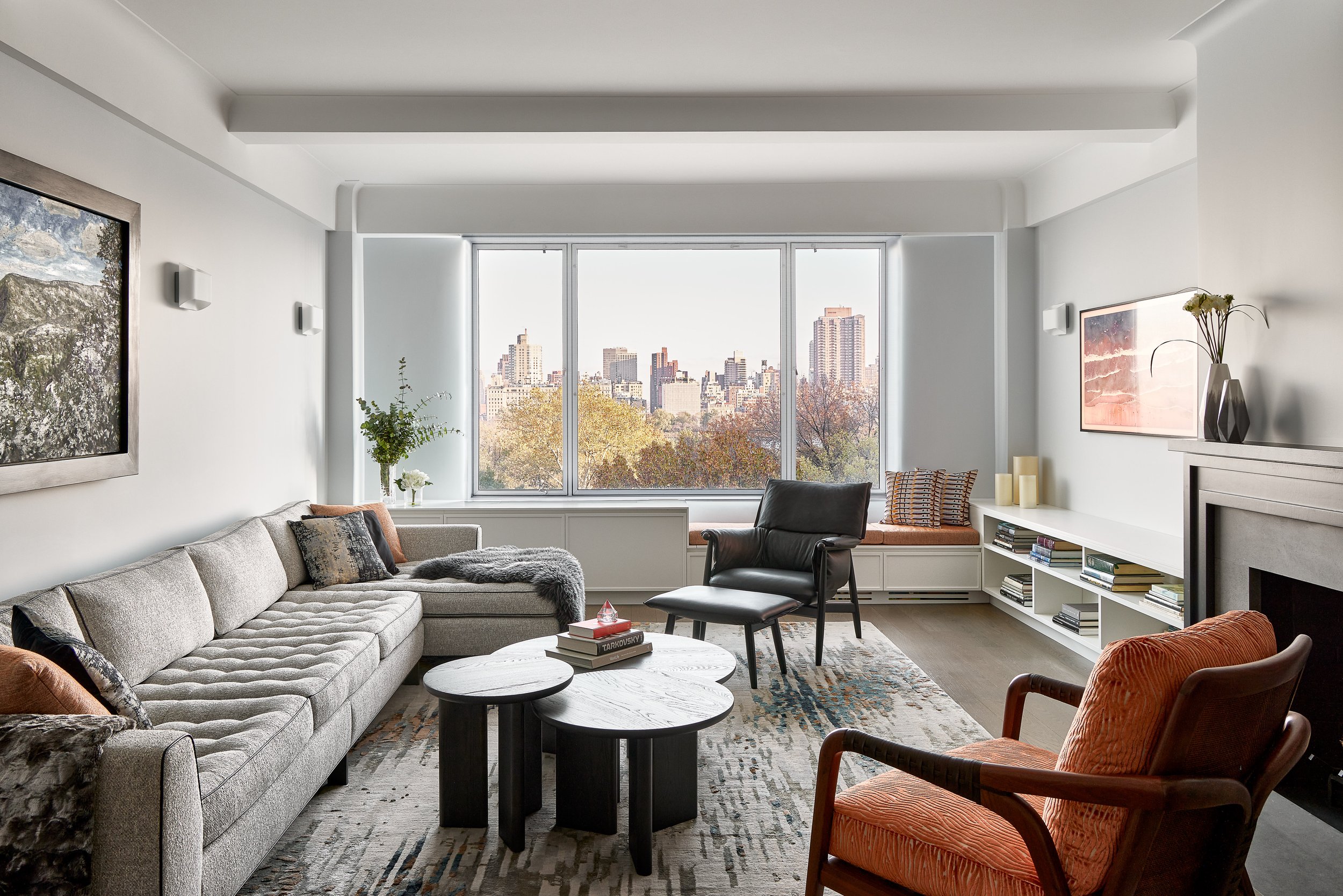 StudioPPARK CPW (web) 27.jpg