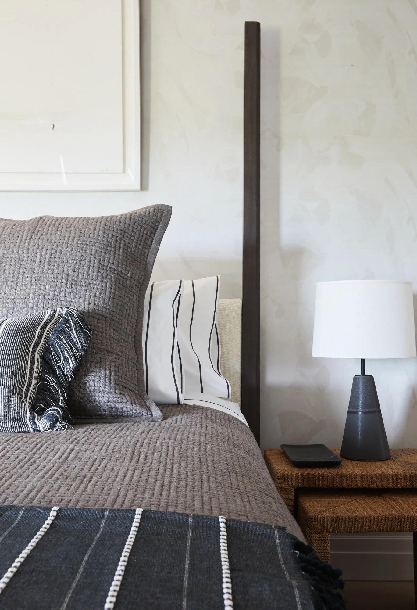 StudioPPARK-81 Squam 7.jpg