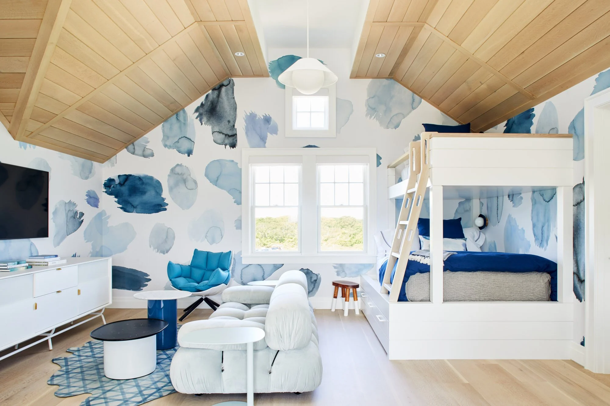 StudioPPARK-81 Squam 1.jpg