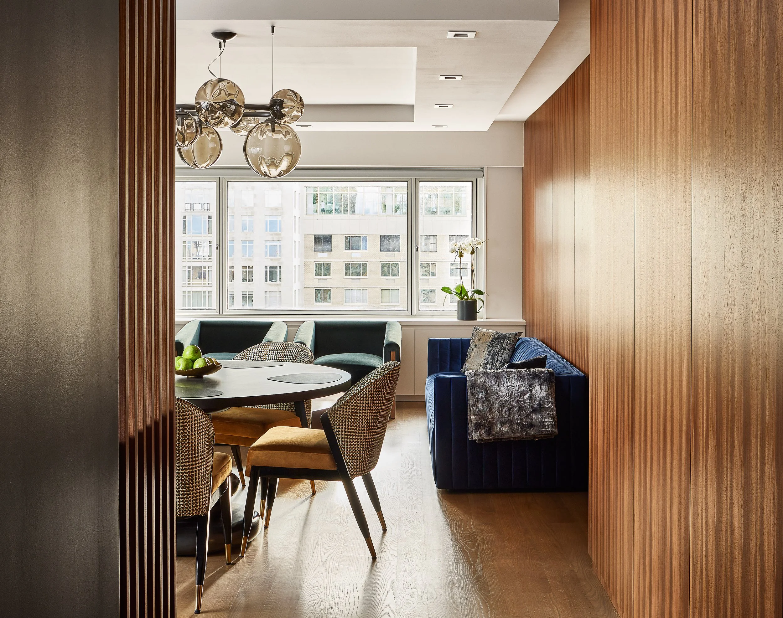 Studio PPARK-OLP-(web) 12.jpg