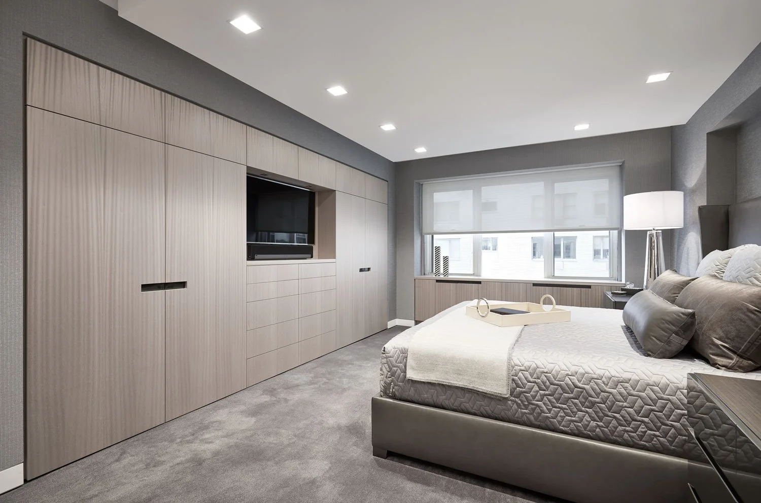 master_bedroom_021.jpg