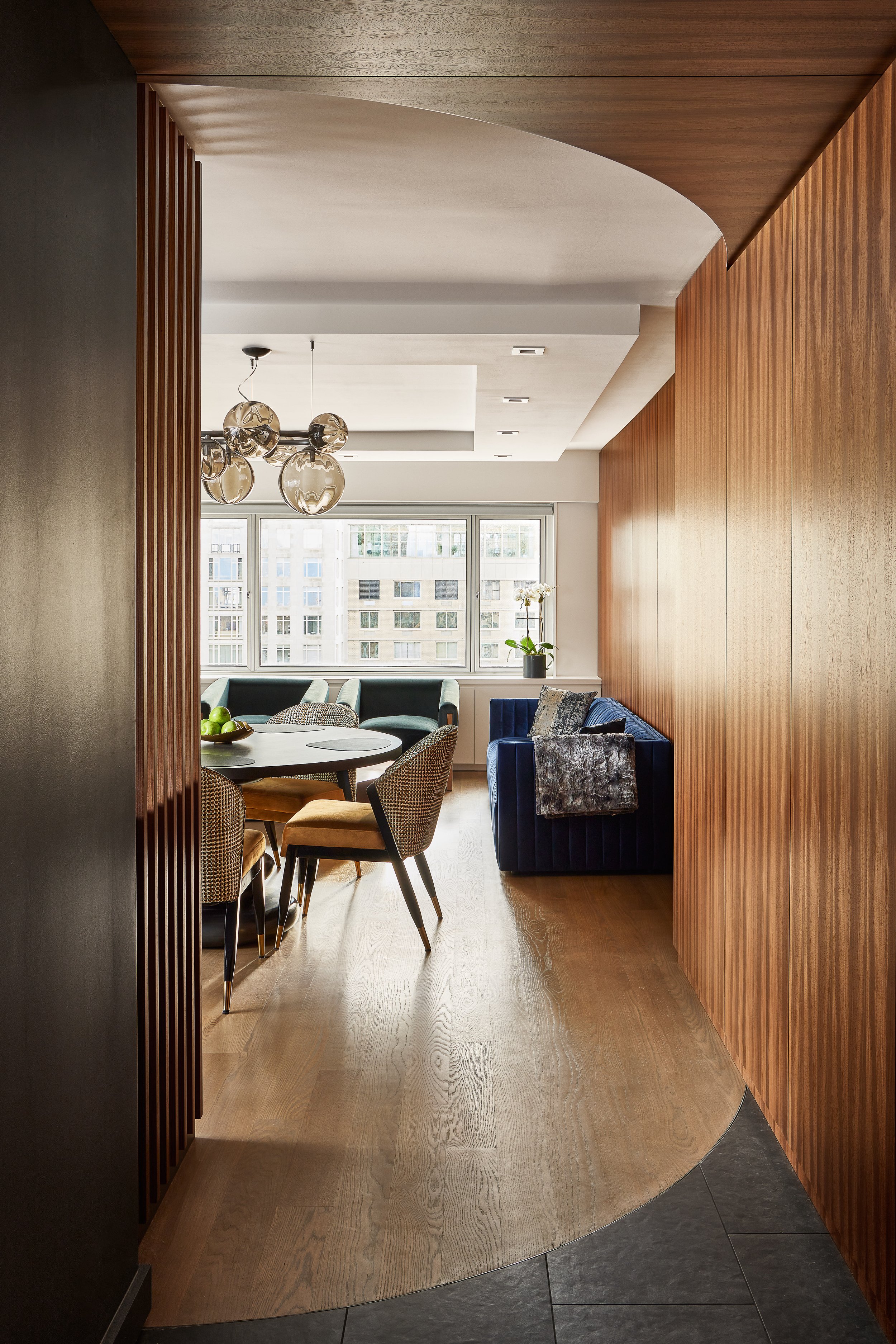 Studio PPARK-OLP-(web) 11.jpg