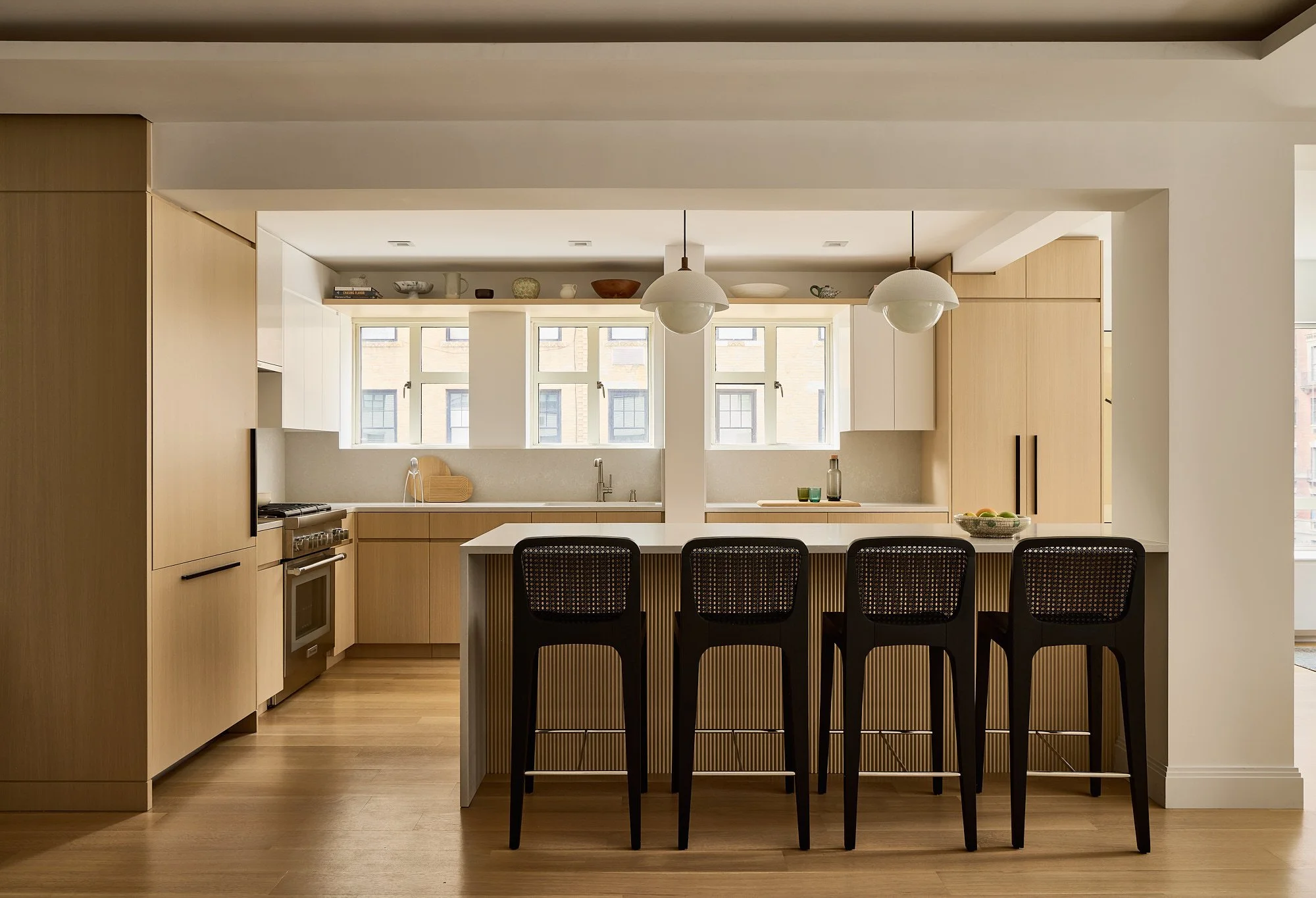 StudioPPARK-WHP-Matt Kisiday (web) 6.jpg